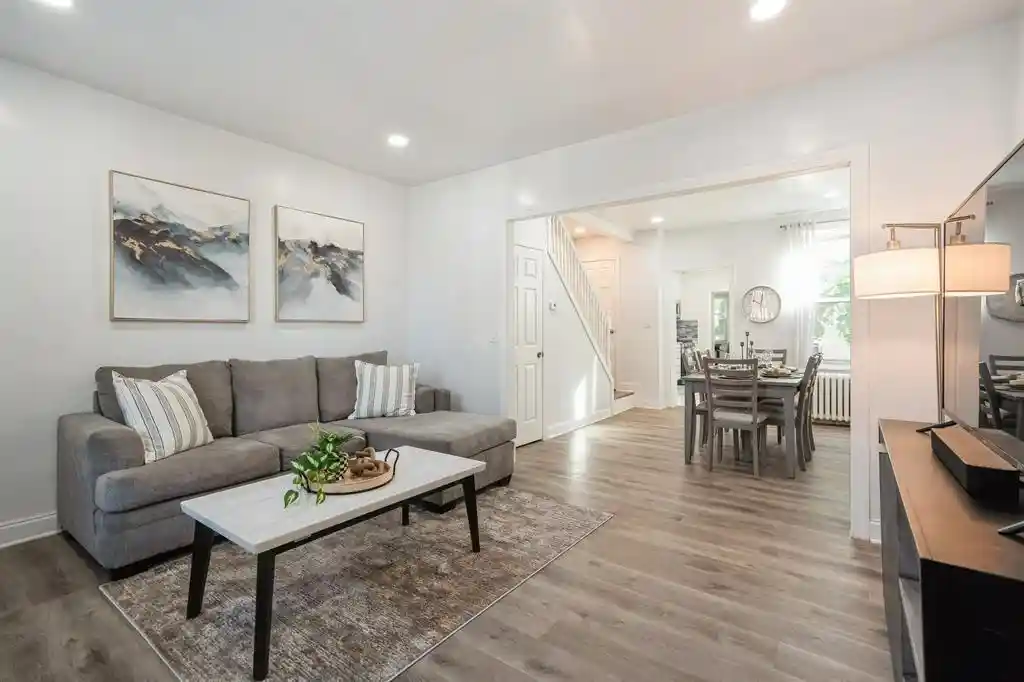Photo 1 of Single family home for sale at 1309 86th Street, North Bergen, NJ 07047 | MLS# 260016523 | Listing updated on 2026-09-16