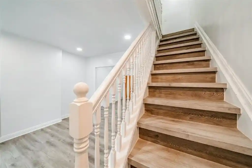 Photo 2 of Single family home for sale at 1309 86th Street, North Bergen, NJ 07047 | MLS# 260016523 | Listing updated on 2026-09-16