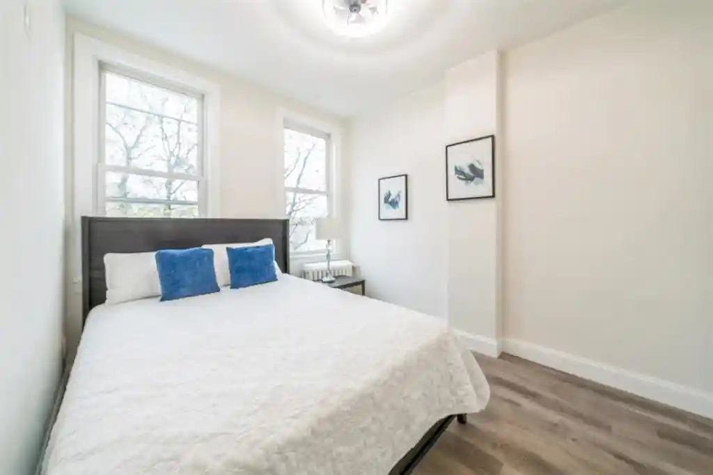 Photo 3 of Single family home for sale at 1309 86th Street, North Bergen, NJ 07047 | MLS# 260016523 | Listing updated on 2026-09-16