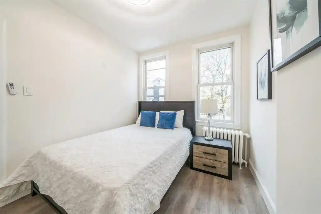 Photo 3 of Single family home for sale at 1309 86th Street, North Bergen, NJ 07047 | MLS# 260016523 | Listing updated on 2026-09-16