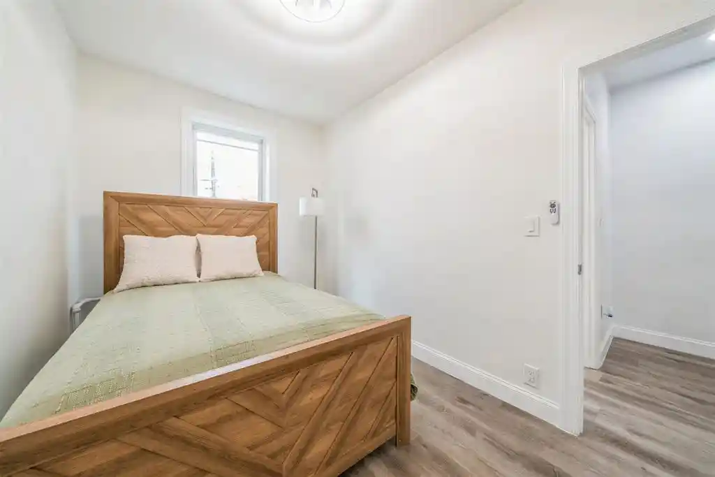 Photo 4 of Single family home for sale at 1309 86th Street, North Bergen, NJ 07047 | MLS# 260016523 | Listing updated on 2026-09-16