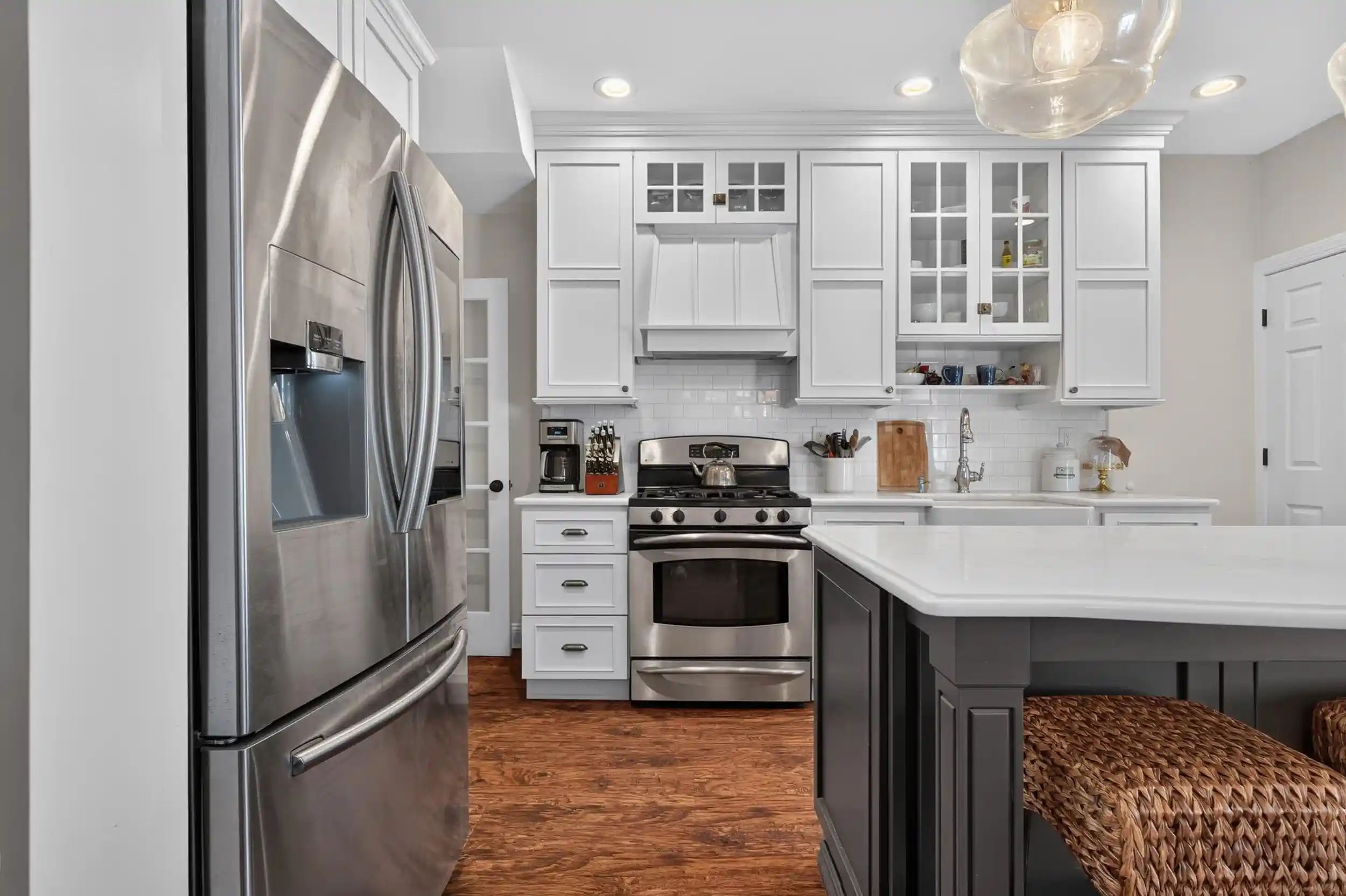Photo 3 of Single family home for sale at 16 Marion Ct, Bayonne, NJ 07002 | MLS# 260016528 | Listing updated on 2026-08-27
