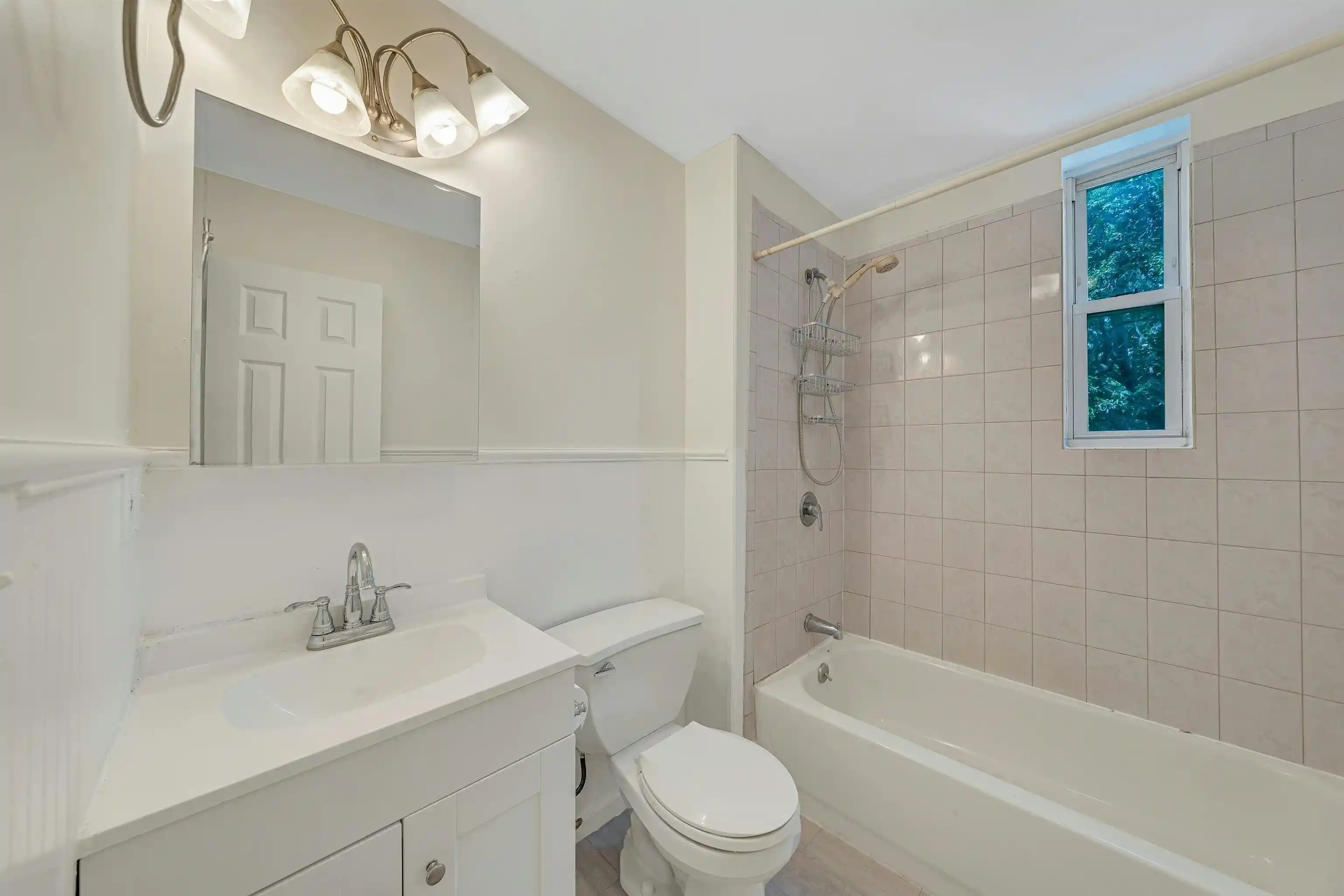 Photo 2 of Condo for sale at 734 Adams St #4C, Hoboken, NJ 07030 | MLS# 260016531 | Listing updated on 2026-08-31