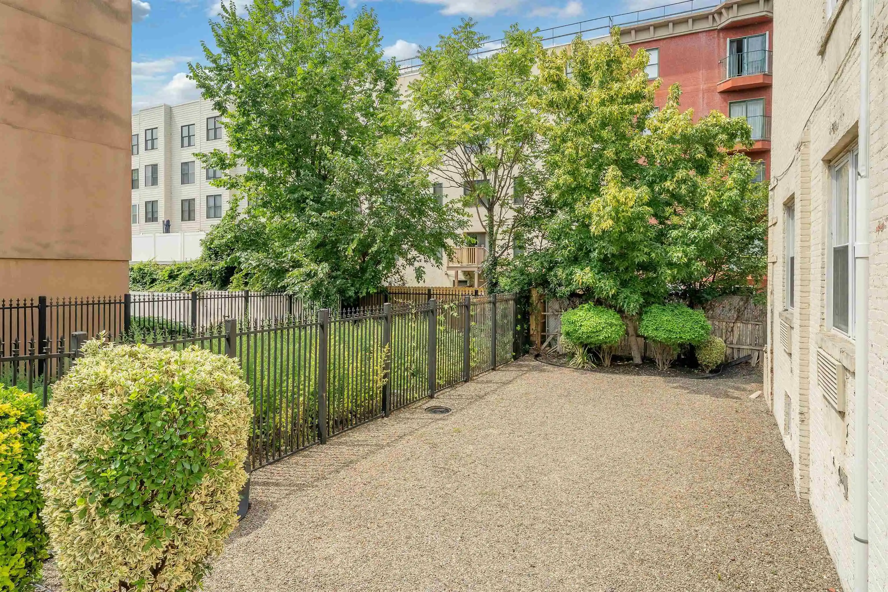 Photo 3 of Condo for sale at 734 Adams St #4C, Hoboken, NJ 07030 | MLS# 260016531 | Listing updated on 2026-08-31