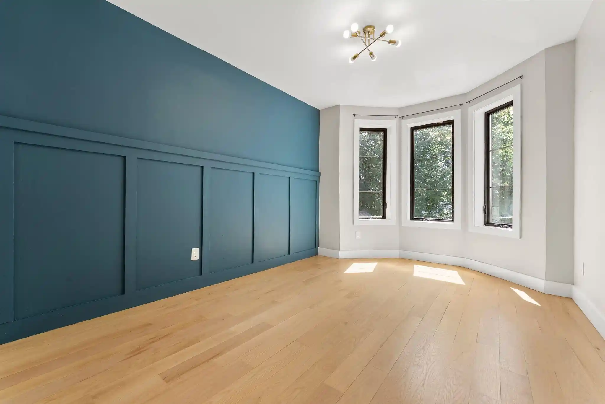 4th image of 116 Booraem Ave #2, Jersey City, NJ 07307 | MLS# 260016540