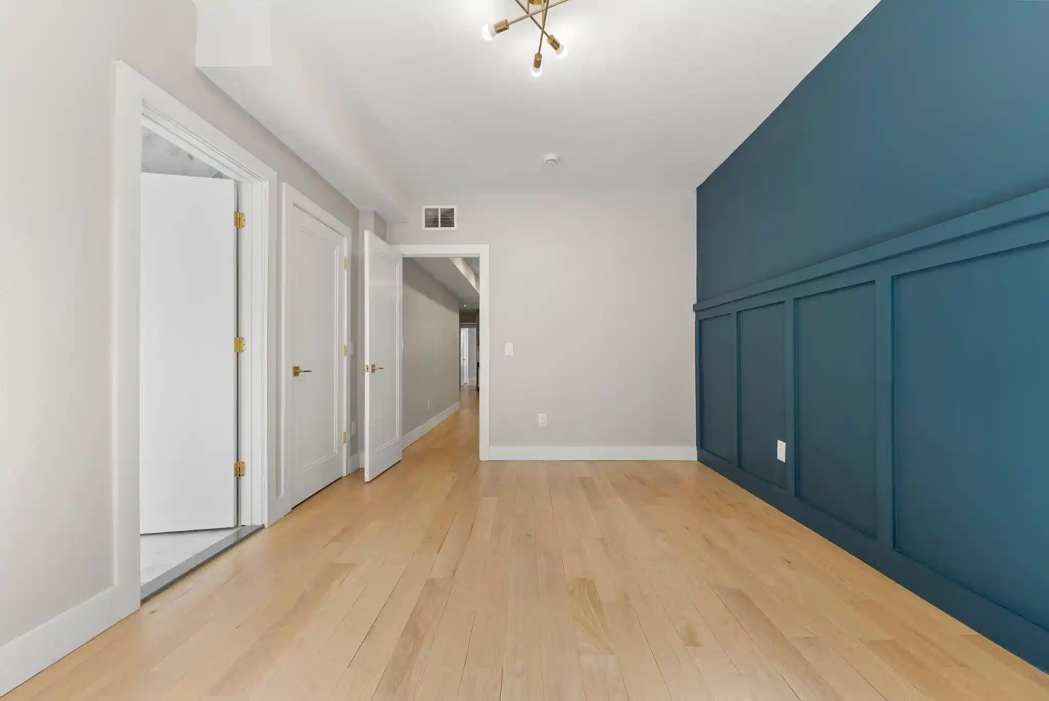 5th image of 116 Booraem Ave #2, Jersey City, NJ 07307 | MLS# 260016540
