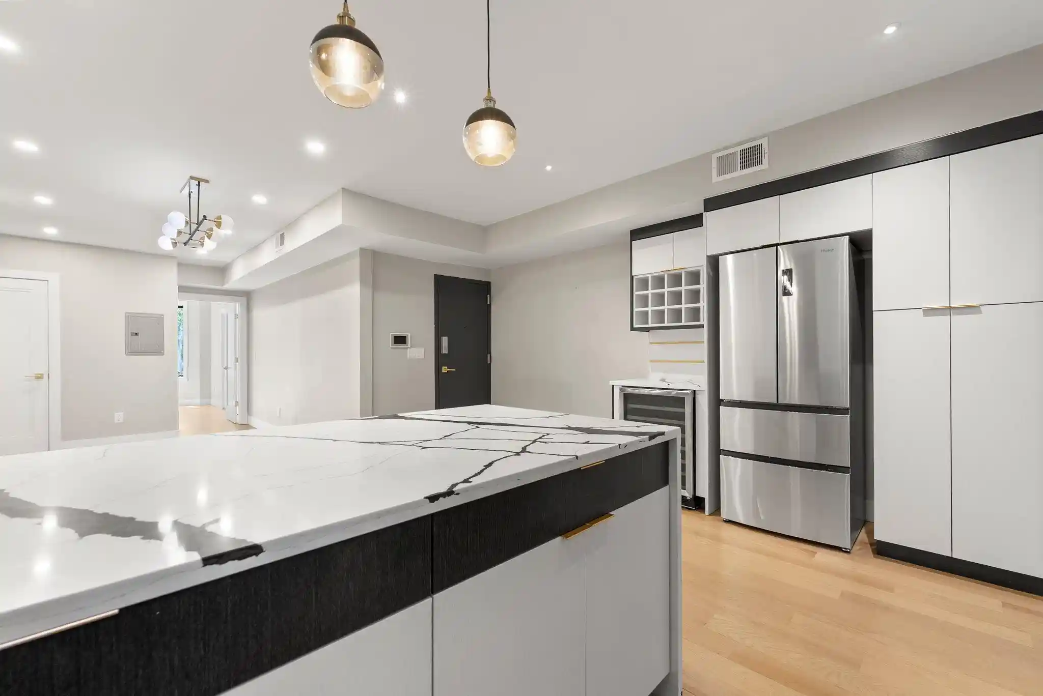 2nd image of 116 Booraem Ave, Jersey City, NJ 07307