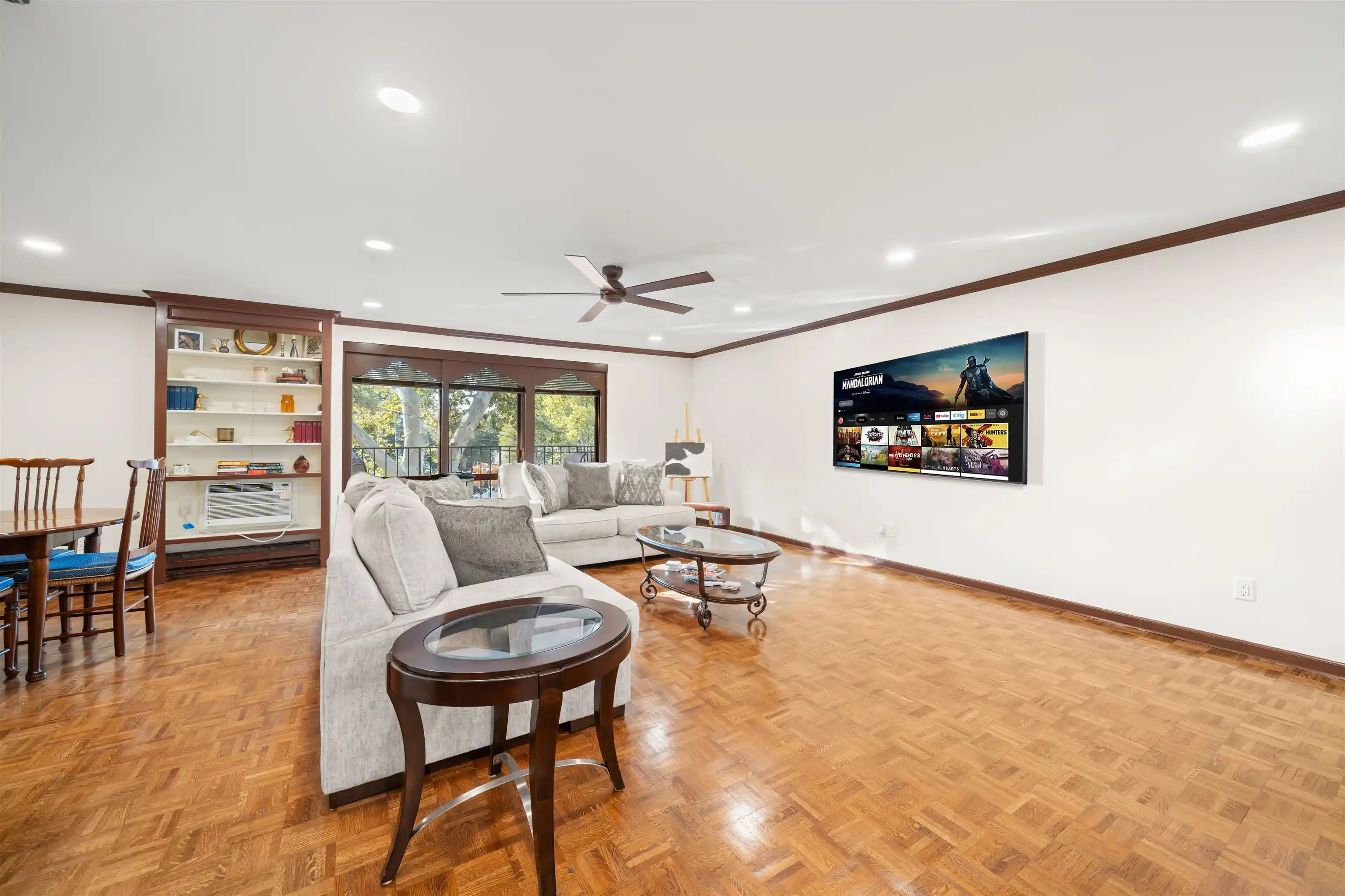 Listing Photo 4 - Condo for sale in building located at 876 John F Kennedy Blvd, Bayonne, NJ 07002 - Unit #3B