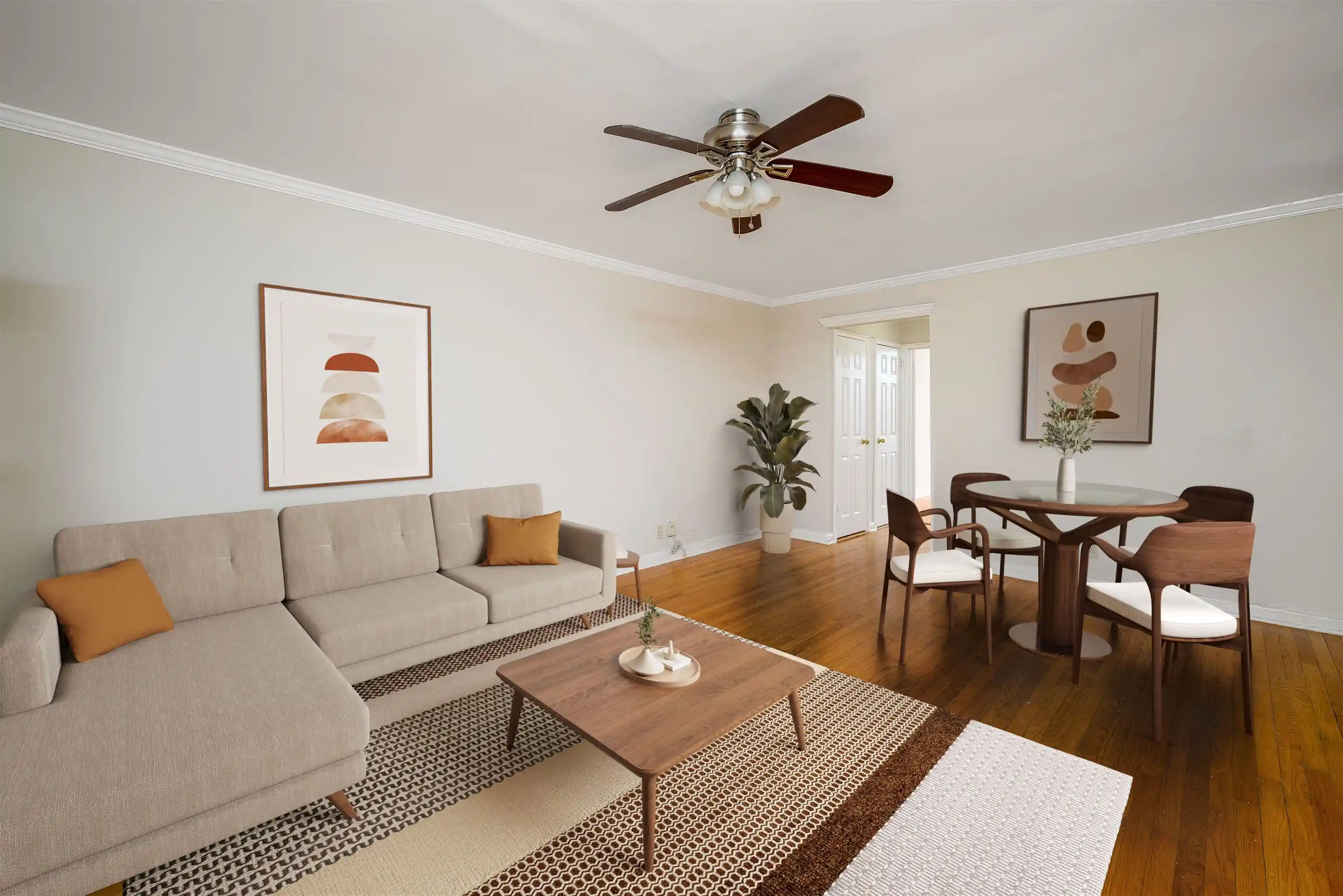 Photo 1 of Condo for sale at 67 West 48th St #233, Bayonne, NJ 07002 | MLS# 260016546 | Listing updated on 2026-09-14