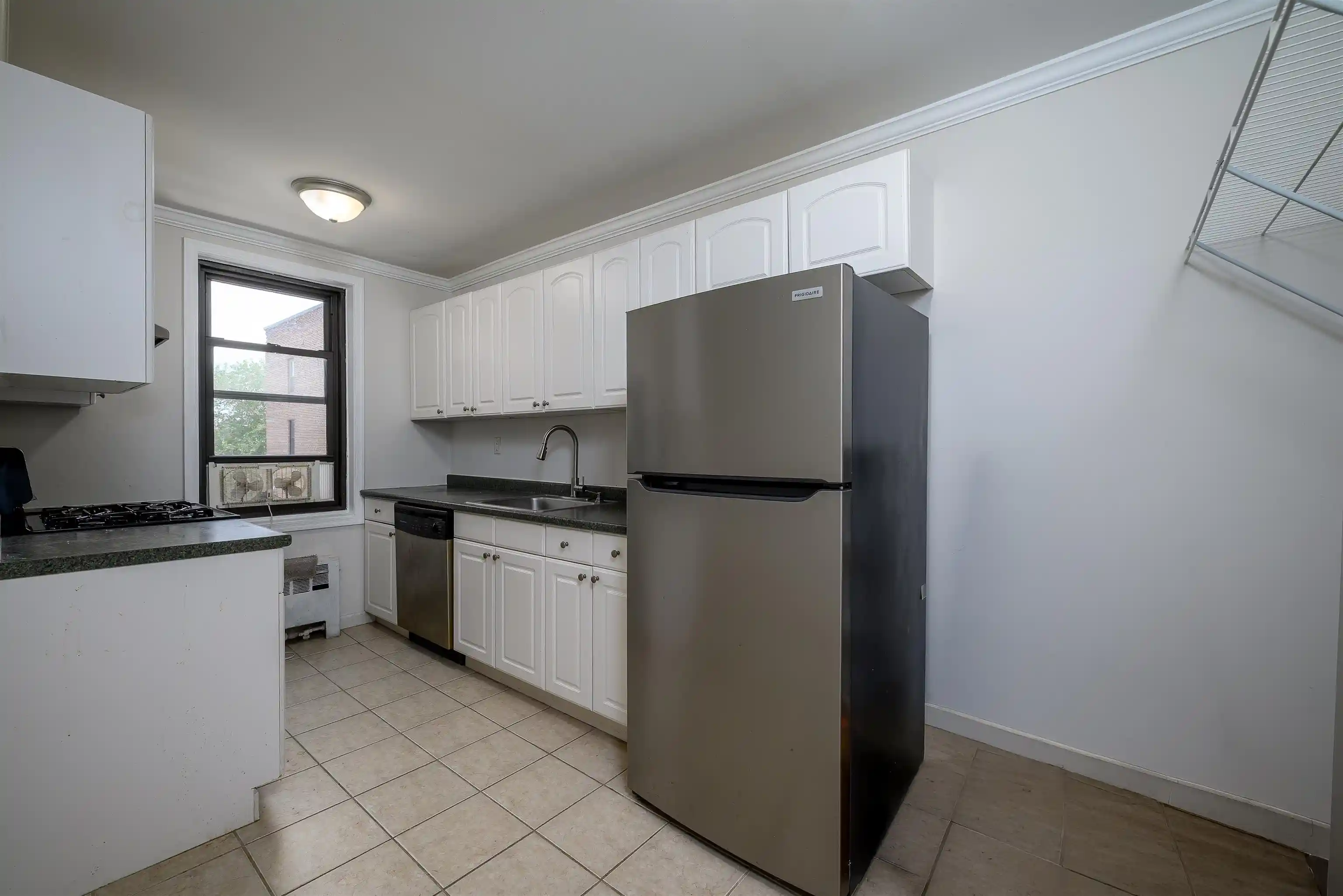 Photo 2 of Condo for sale at 67 West 48th St #233, Bayonne, NJ 07002 | MLS# 260016546 | Listing updated on 2026-09-14