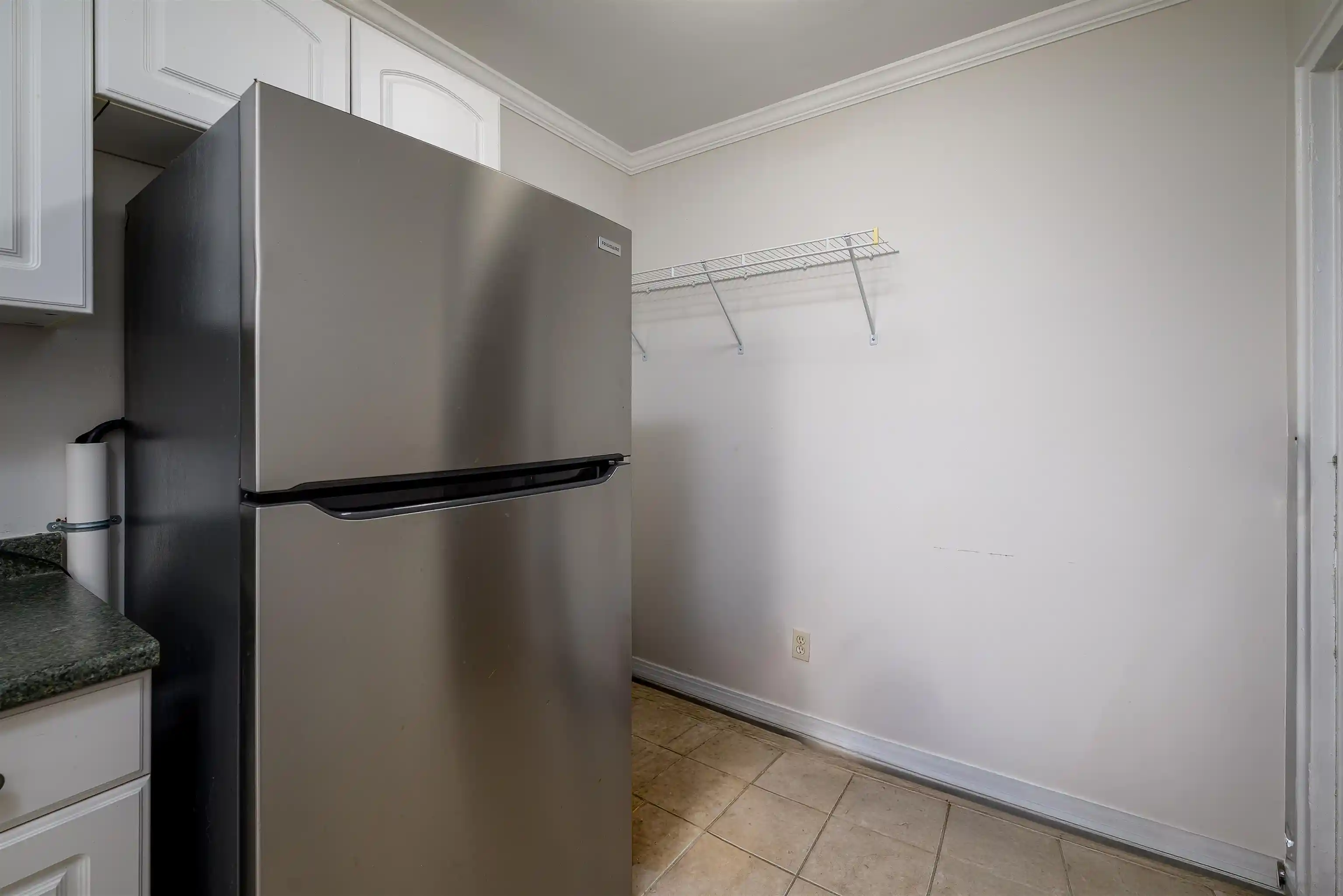 Photo 3 of Condo for sale at 67 West 48th St #233, Bayonne, NJ 07002 | MLS# 260016546 | Listing updated on 2026-09-14