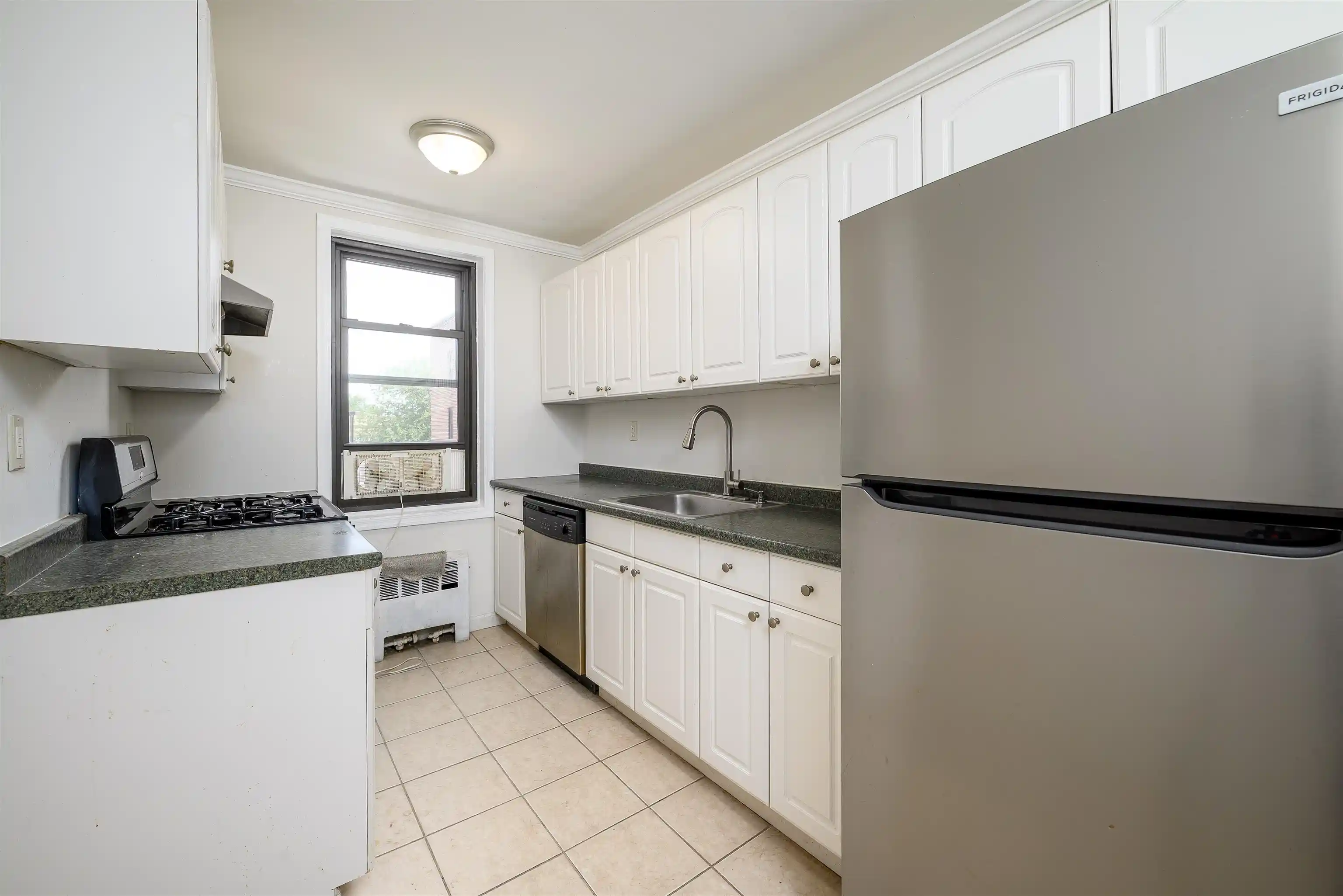 Listing Photo 4 - Condo for sale in building located at 67 W 48Th St, Bayonne, NJ 07002 - Unit #233