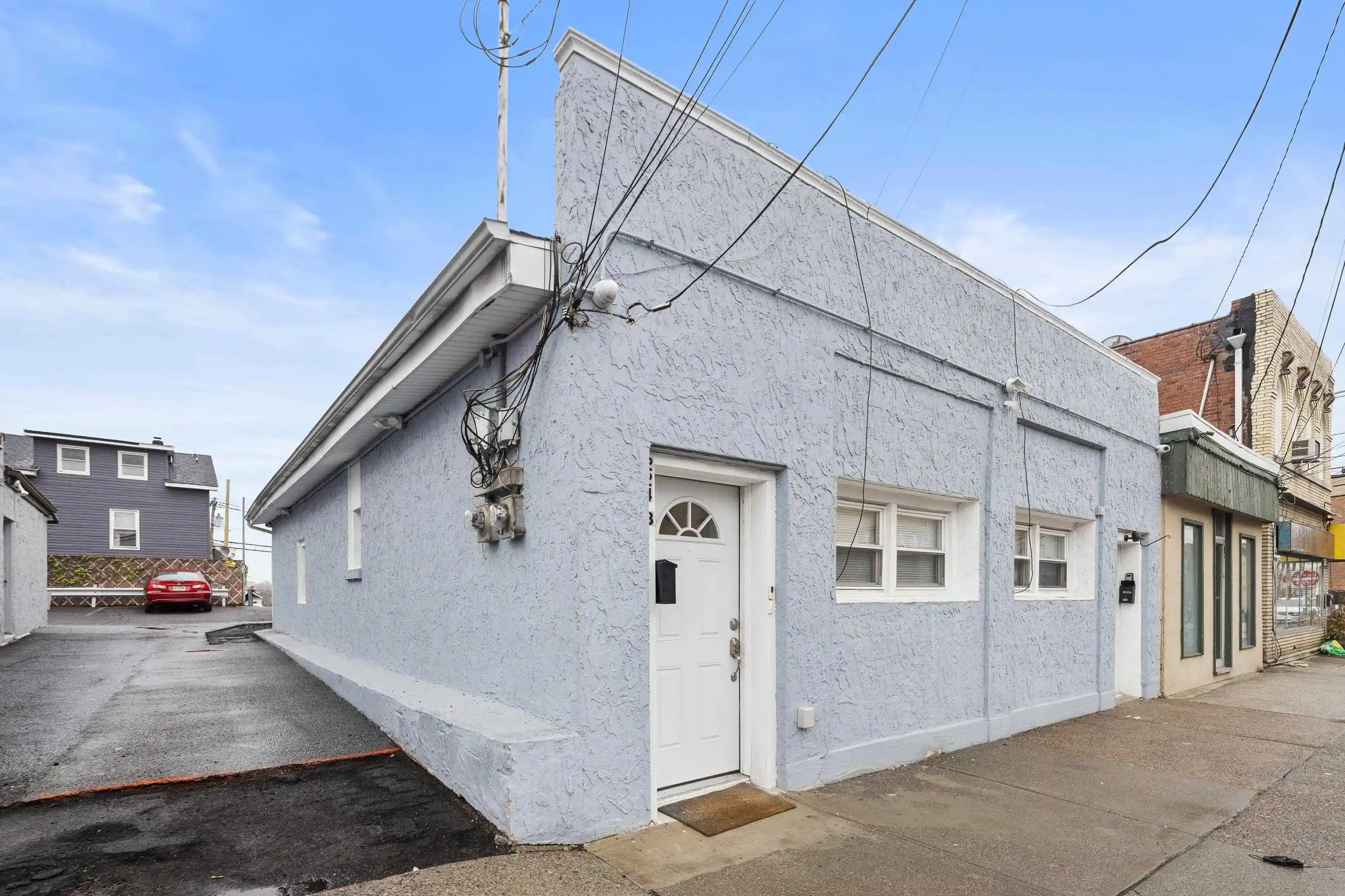 1st image of 224 Macarthur Ave, Garfield, NJ 07026 | MLS# 260016554