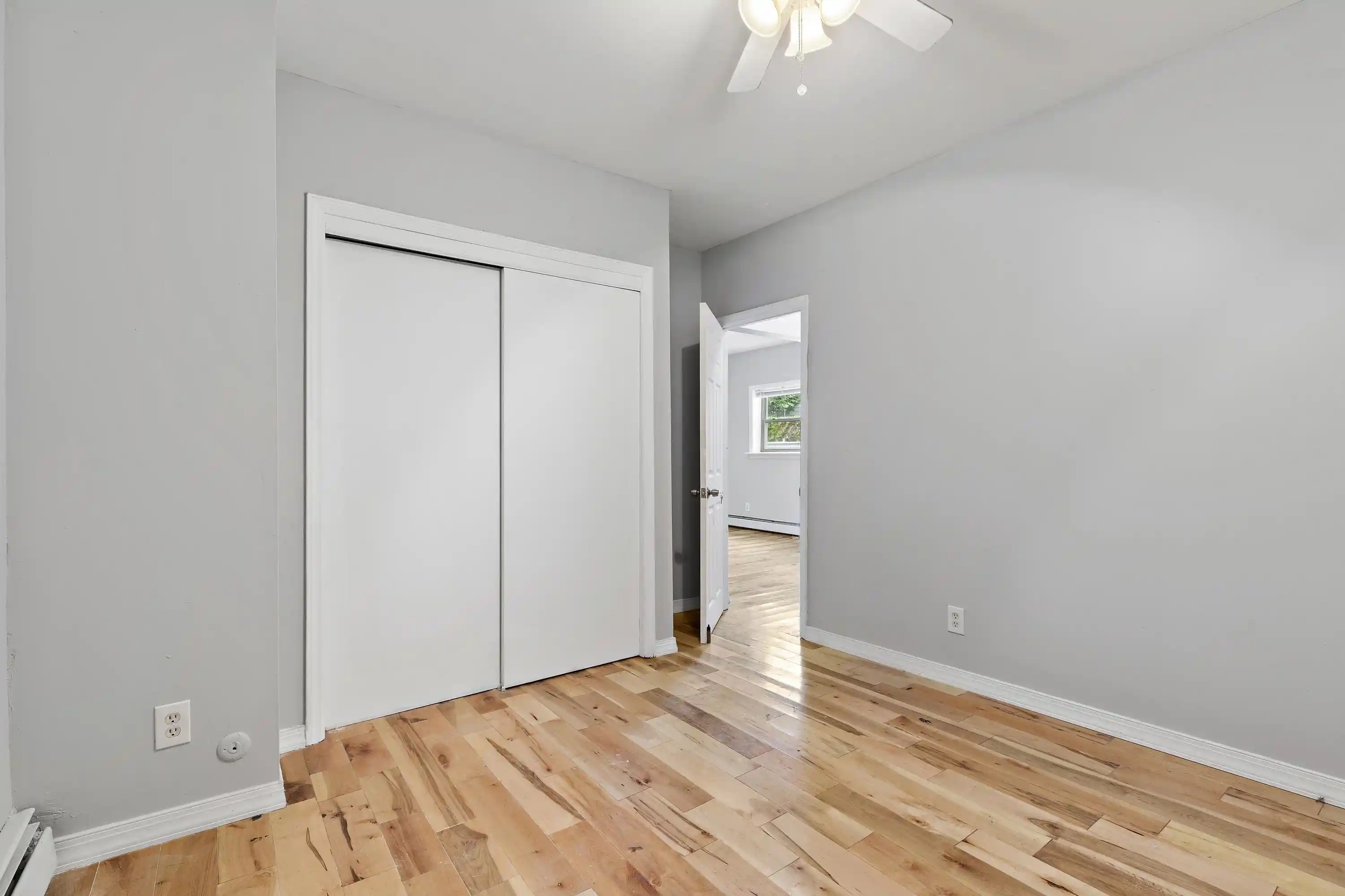 3rd image of 224 Macarthur Ave, Garfield, NJ 07026 | MLS# 260016554