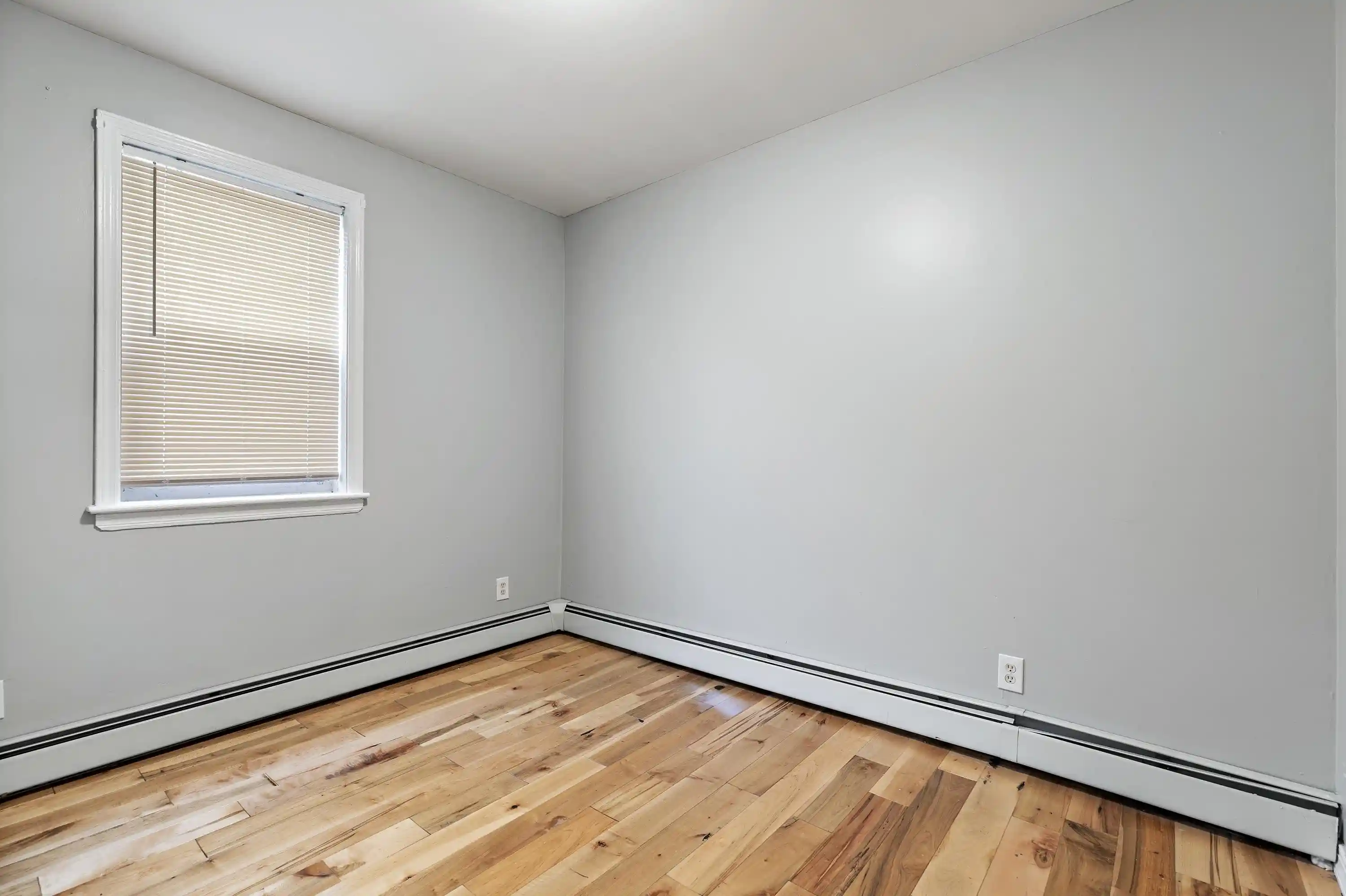 4th image of 224 Macarthur Ave, Garfield, NJ 07026 | MLS# 260016554