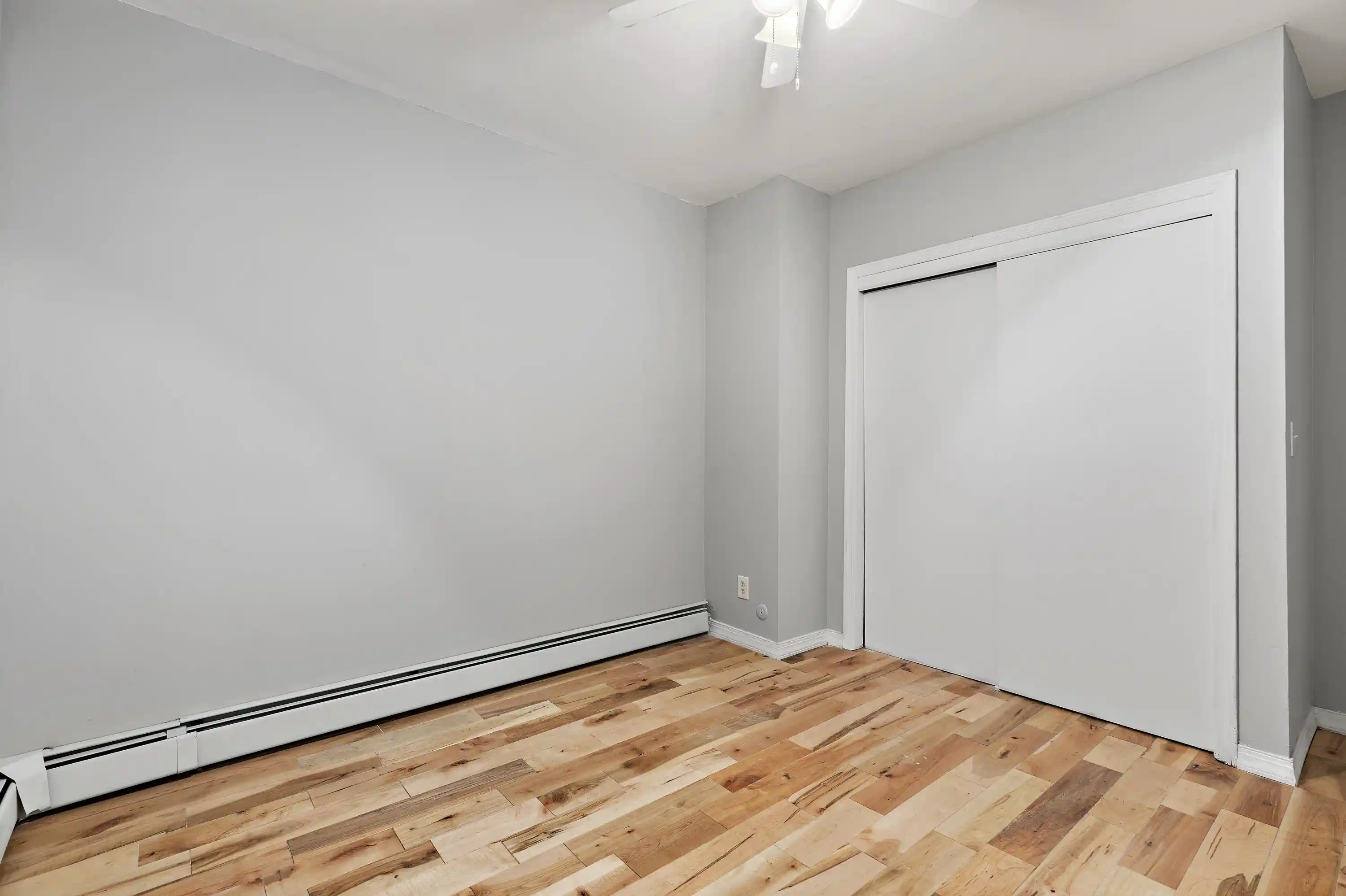 5th image of 224 Macarthur Ave, Garfield, NJ 07026 | MLS# 260016554