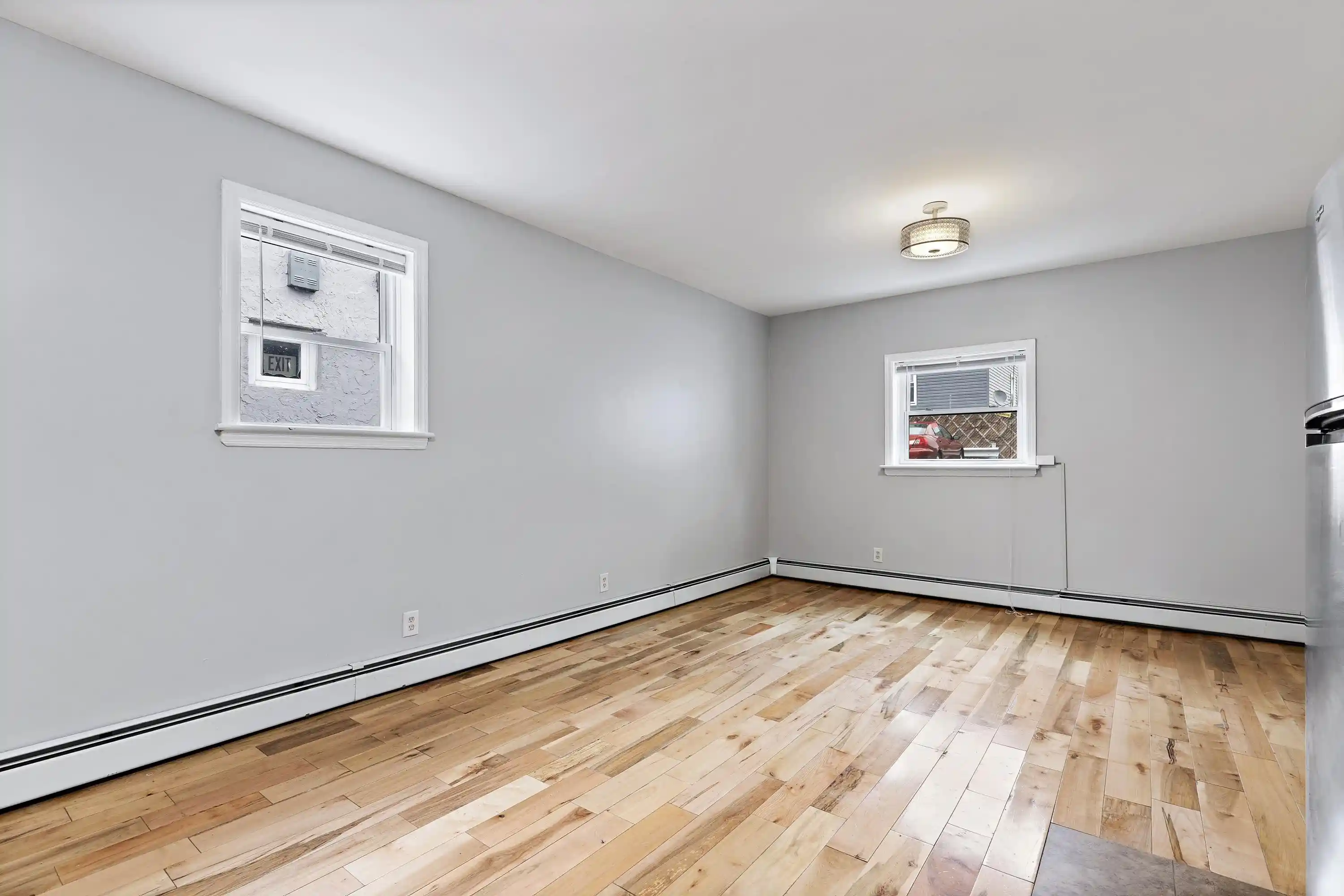 27th image of 224 Macarthur Ave, Garfield, NJ 07026 | MLS# 260016554