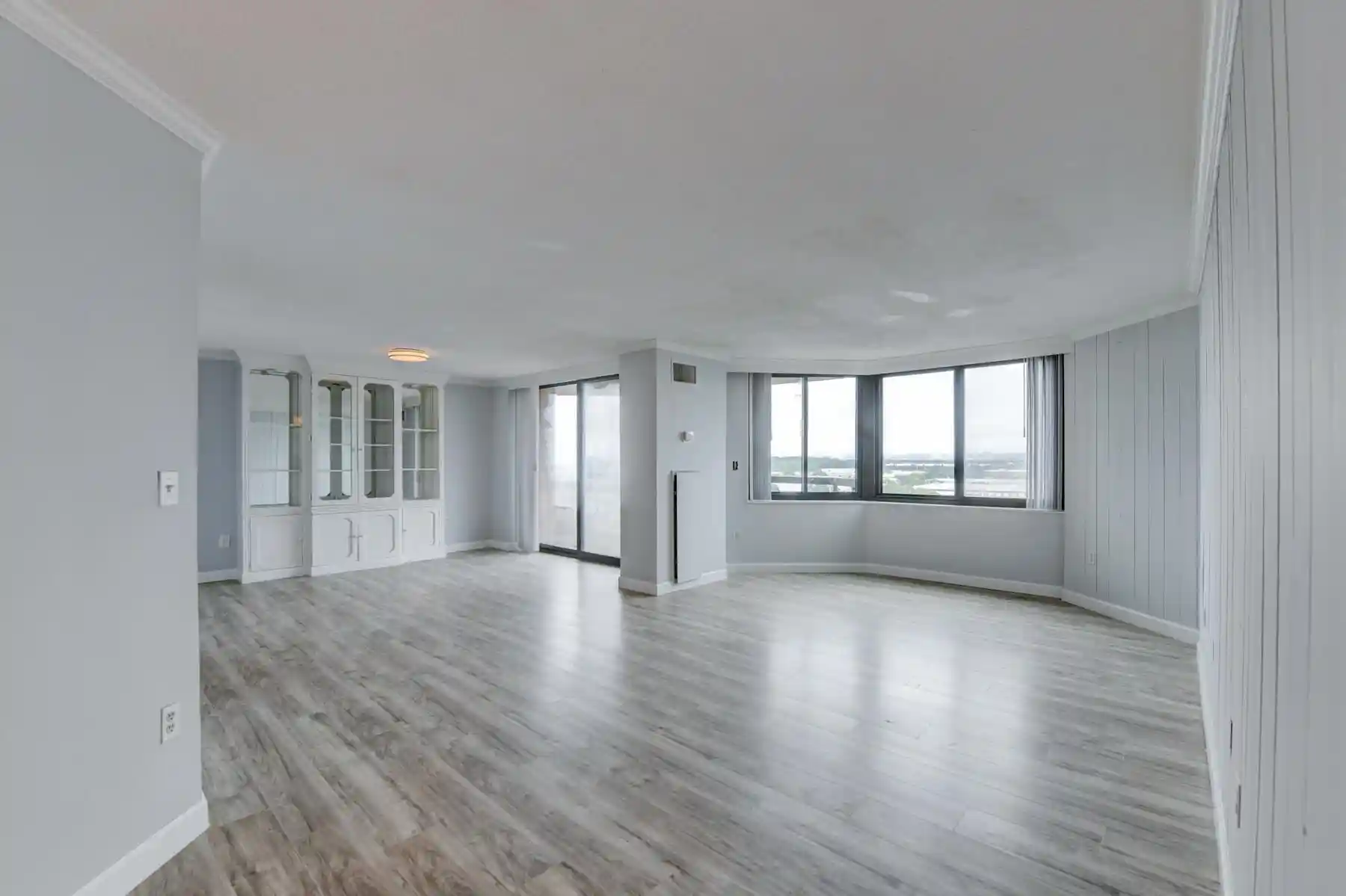 1st image of 807 Harmon Cove Tower #807, Secaucus, NJ 07094 | MLS# 260016555