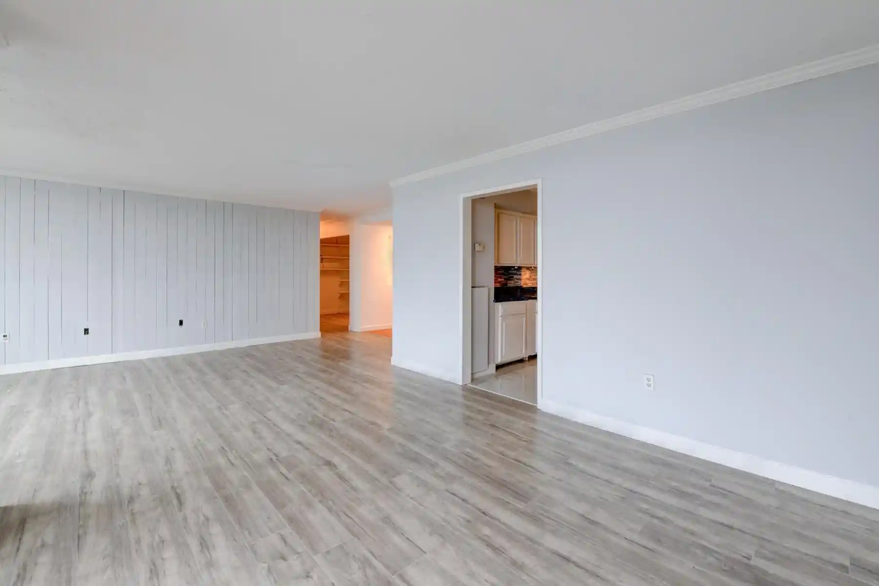 2nd image of 807 Harmon Cove Tower #807, Secaucus, NJ 07094 | MLS# 260016555