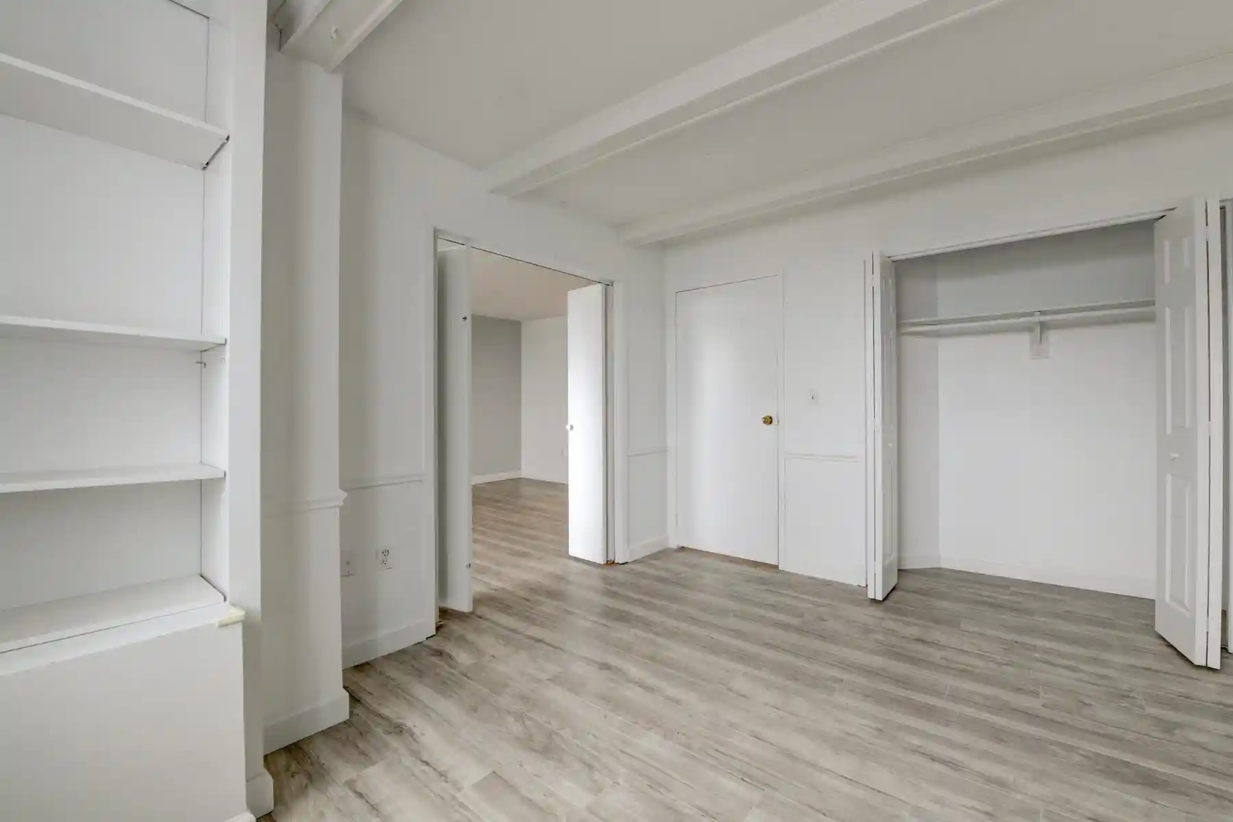 49th image of 807 Harmon Cove Tower #807, Secaucus, NJ 07094 | MLS# 260016555