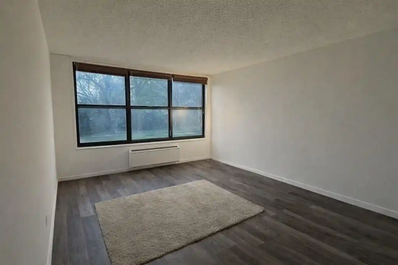Photo 4 of Condo for sale at 7002 Boulevard E #3F, Guttenberg, NJ 07093 | MLS# 260016560 | Listing updated on 2026-08-31