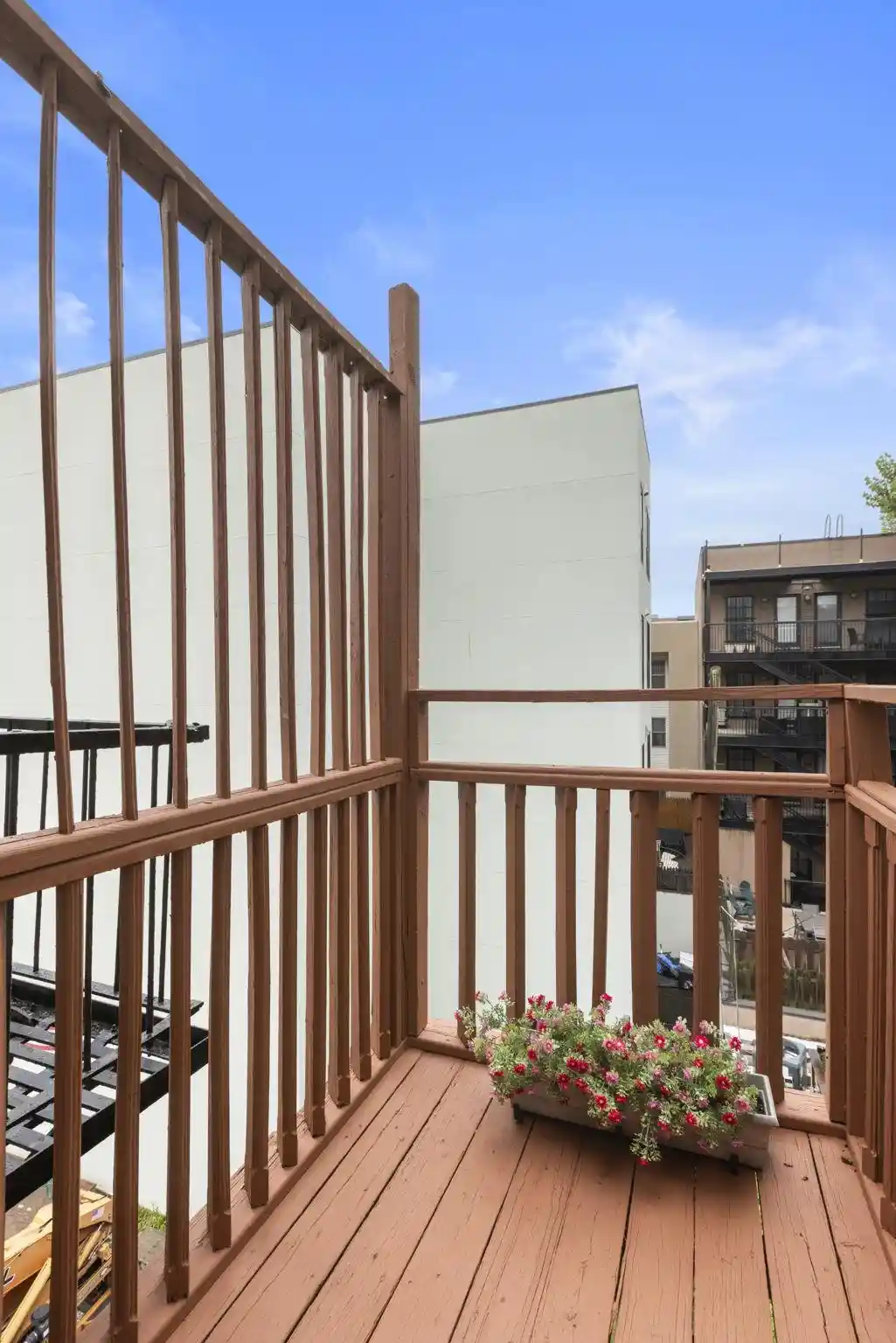 12th image of 204 Willow Ave #4R, Hoboken, NJ 07030 | MLS# 260016567