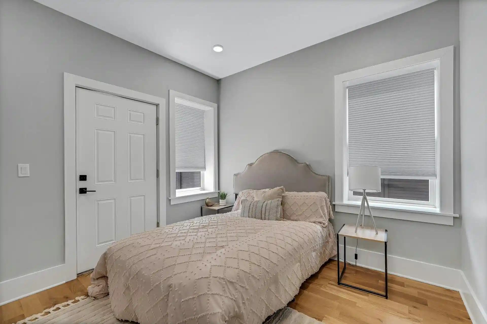 Photo 2 of Multi family home for sale at 76 Corbin Ave, Jersey City, NJ 07306 | MLS# 260016569 | Listing updated on 2026-09-14