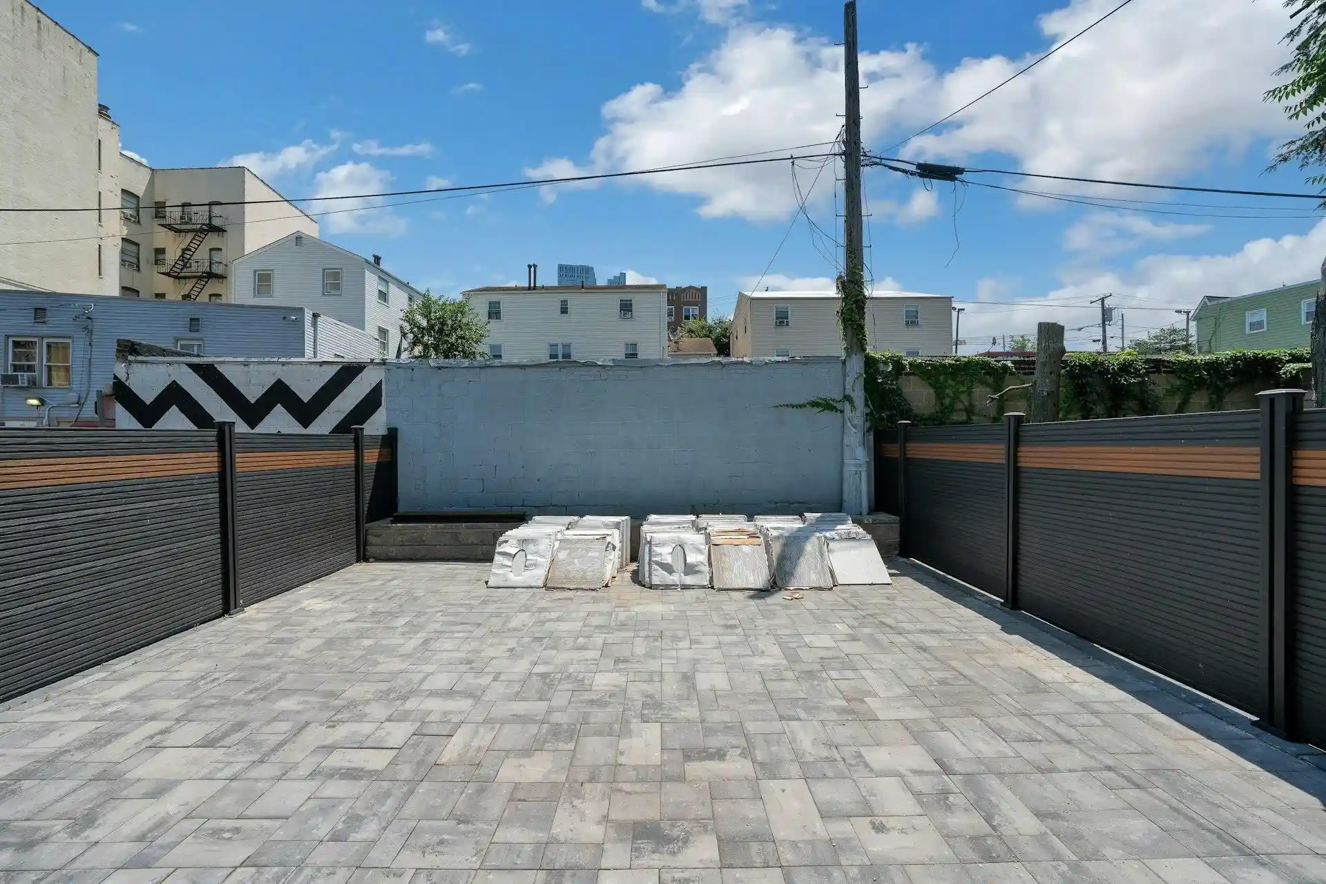 Photo 3 of House for sale at 76 Corbin Ave, Jersey City, NJ 07306 | MLS# 260016569 | Listing updated on 2026-09-14