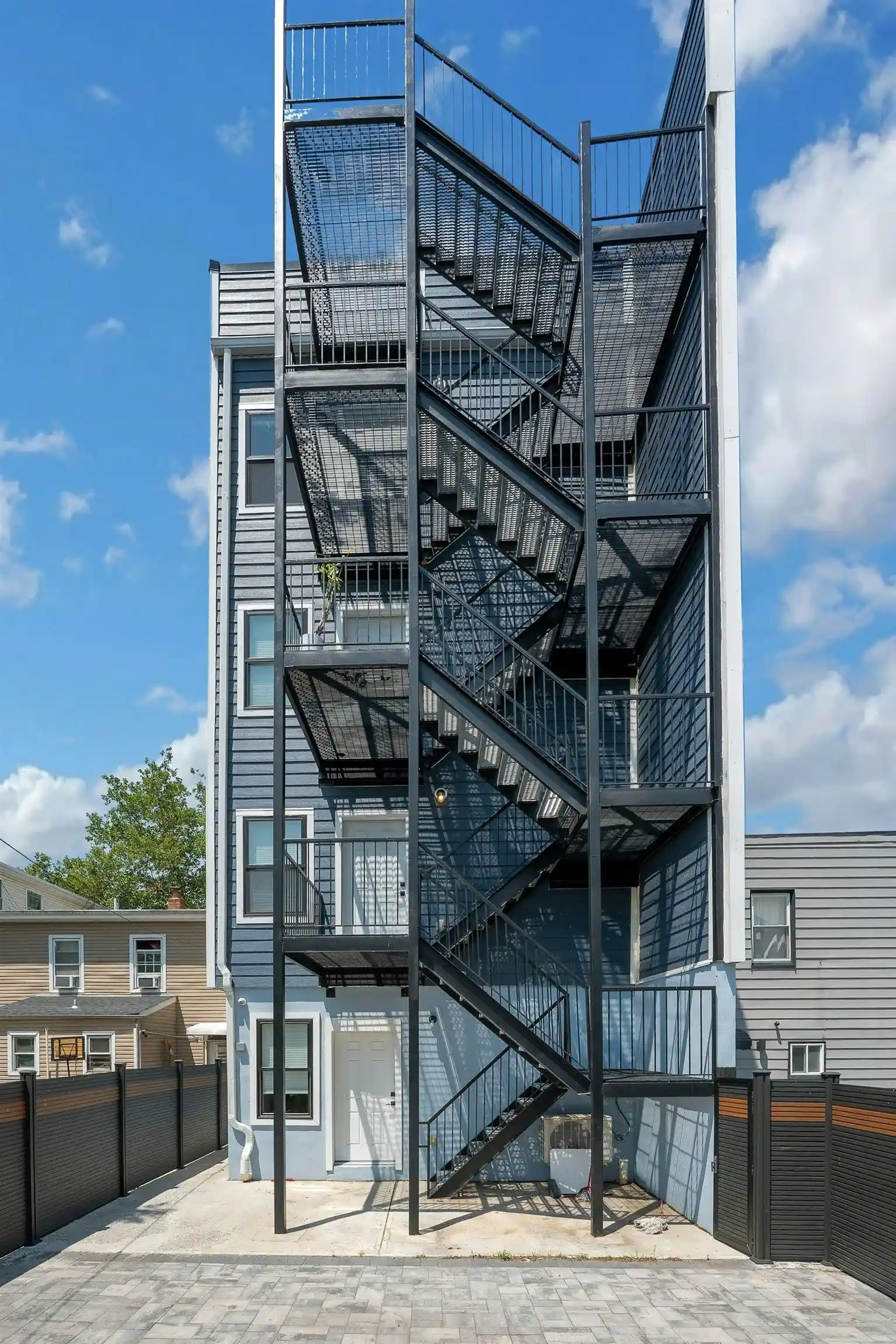 Photo 4 of House for sale at 76 Corbin Ave, Jersey City, NJ 07306 | MLS# 260016569 | Listing updated on 2026-09-14