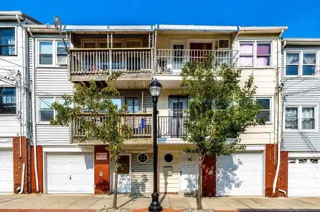 1st image of 3507 New York Ave, Union City, NJ 07087 | MLS# 260016572