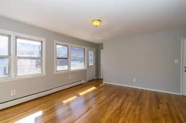 2nd image of 3507 New York Ave, Union City, NJ 07087 | MLS# 260016572