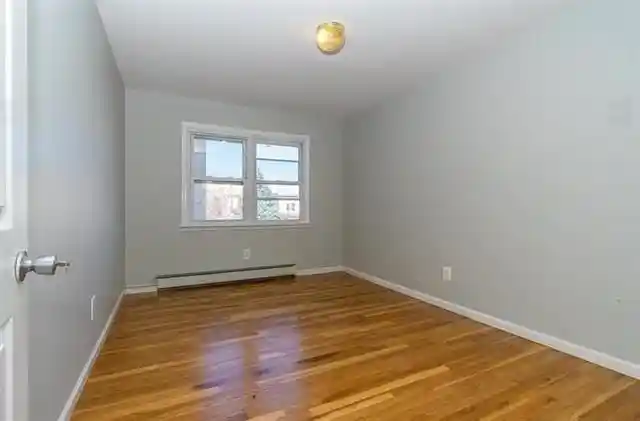 3rd image of 3507 New York Ave, Union City, NJ 07087 | MLS# 260016572