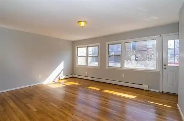 4th image of 3507 New York Ave, Union City, NJ 07087 | MLS# 260016572