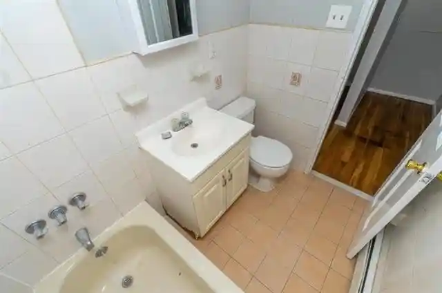 5th image of 3507 New York Ave, Union City, NJ 07087 | MLS# 260016572