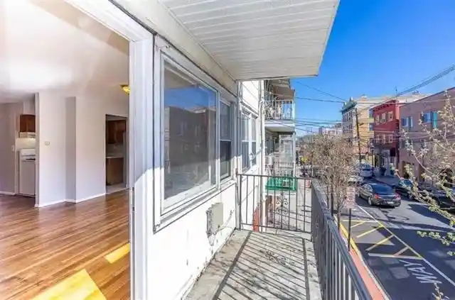 13th image of 3507 New York Ave, Union City, NJ 07087 | MLS# 260016572