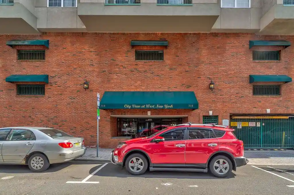 Photo 2 of Condo for sale at 318 54th Street #4G, West New York, NJ 07093 | MLS# 260016576 | Listing updated on 2026-08-31