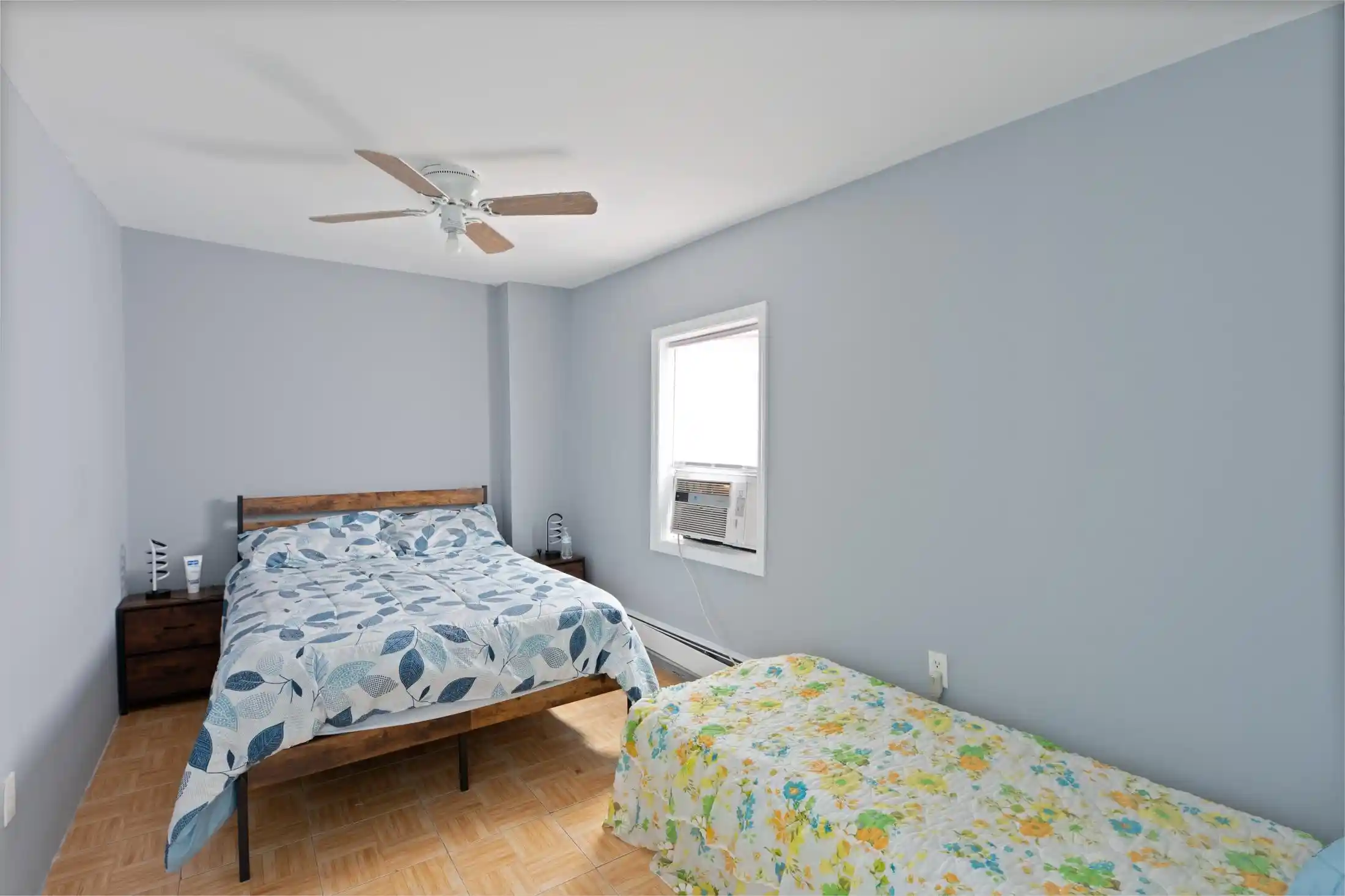Listing Photo 2 - Condo for sale in building located at 555 61st St, West New York, NJ 07093