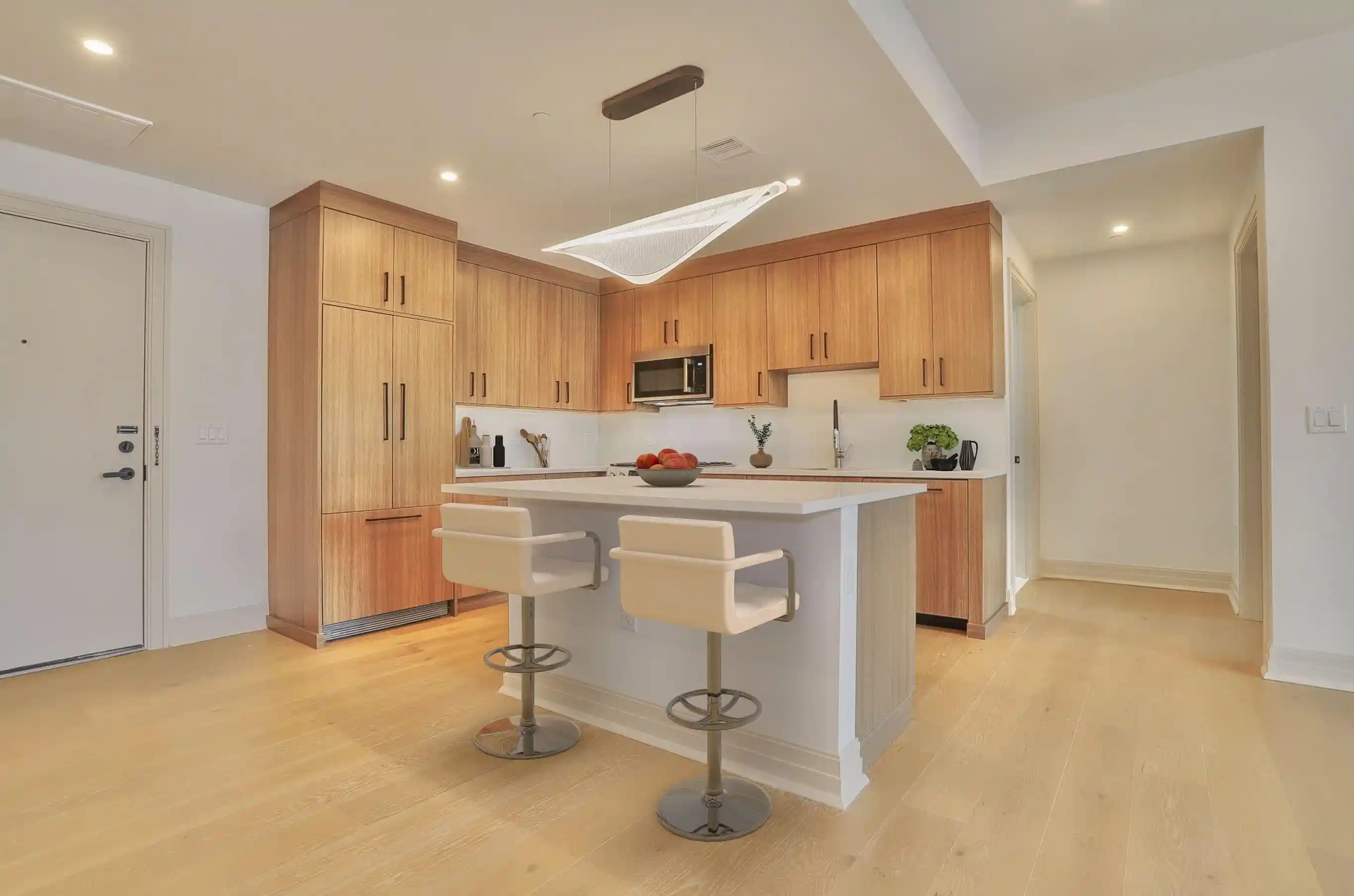 Condo for sale at 921 Madison St #409, Hoboken, NJ 07030 | MLS# 260016580 | Listing updated on 2026-09-18