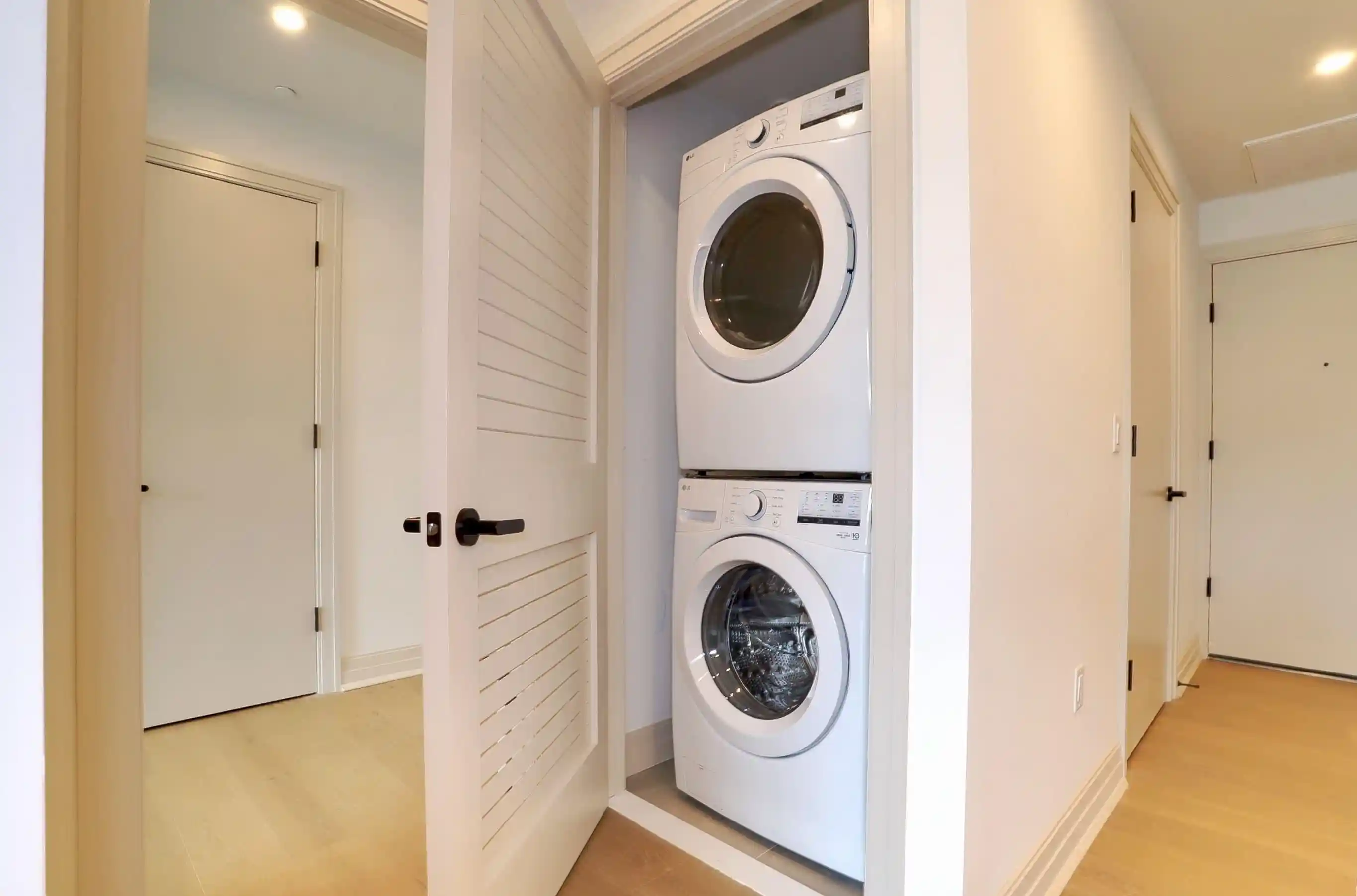 Photo 2 of Condo for sale at 921 Madison St #409, Hoboken, NJ 07030 | MLS# 260016580 | Listing updated on 2026-09-18