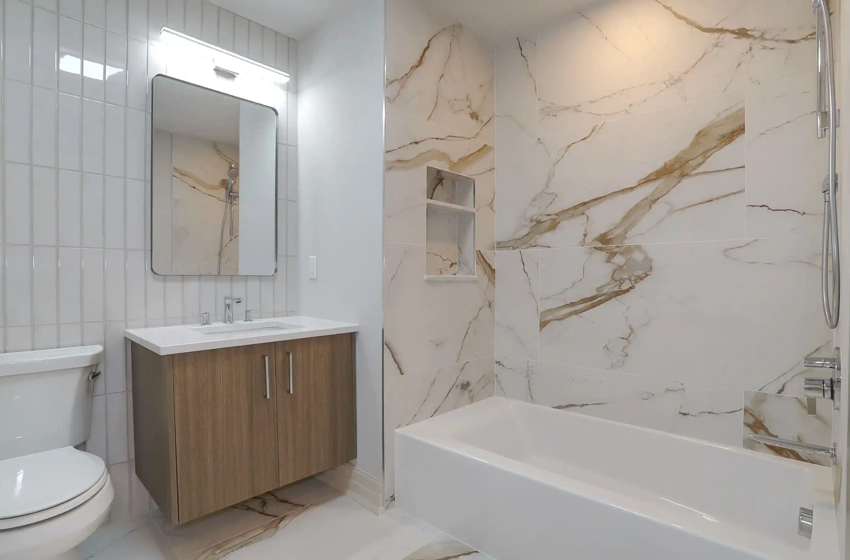 Photo 3 of Condo for sale at 921 Madison St #409, Hoboken, NJ 07030 | MLS# 260016580 | Listing updated on 2026-09-18
