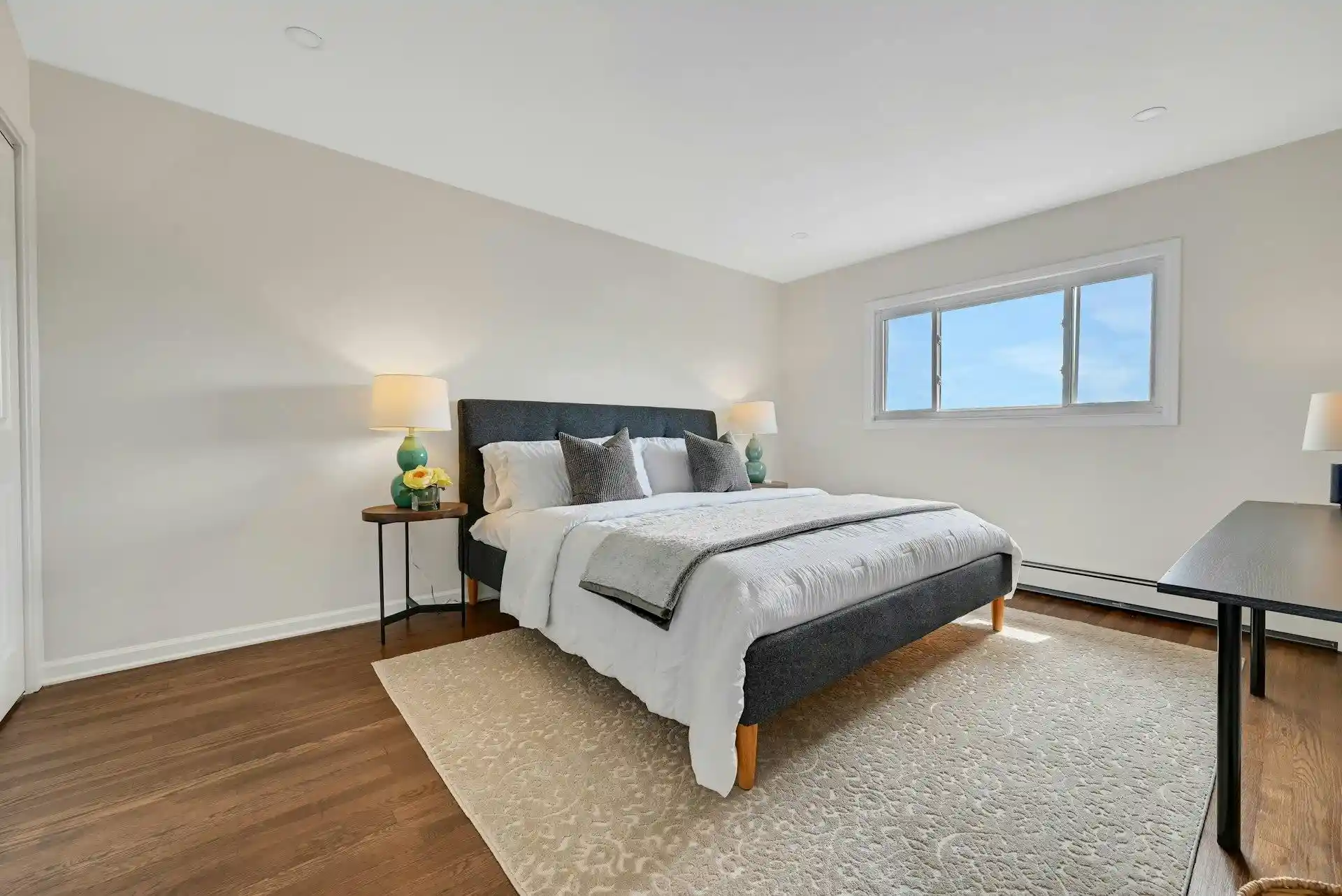 2nd image of 41a Edgewater Pl, Edgewater, NJ 07020 | MLS# 260016583