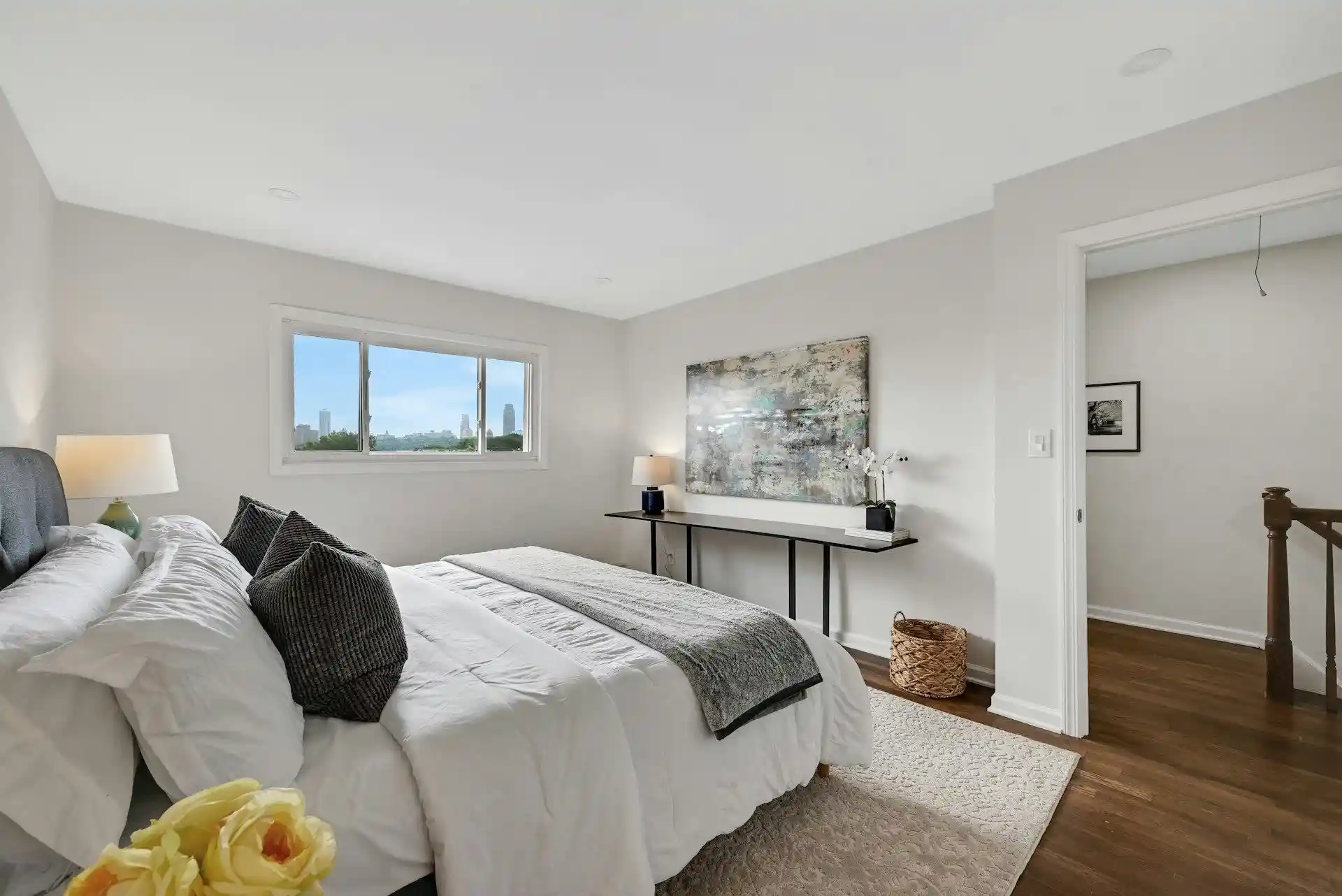 4th image of 41A Edgewater Pl, Edgewater, NJ 07020 | MLS# 260016583