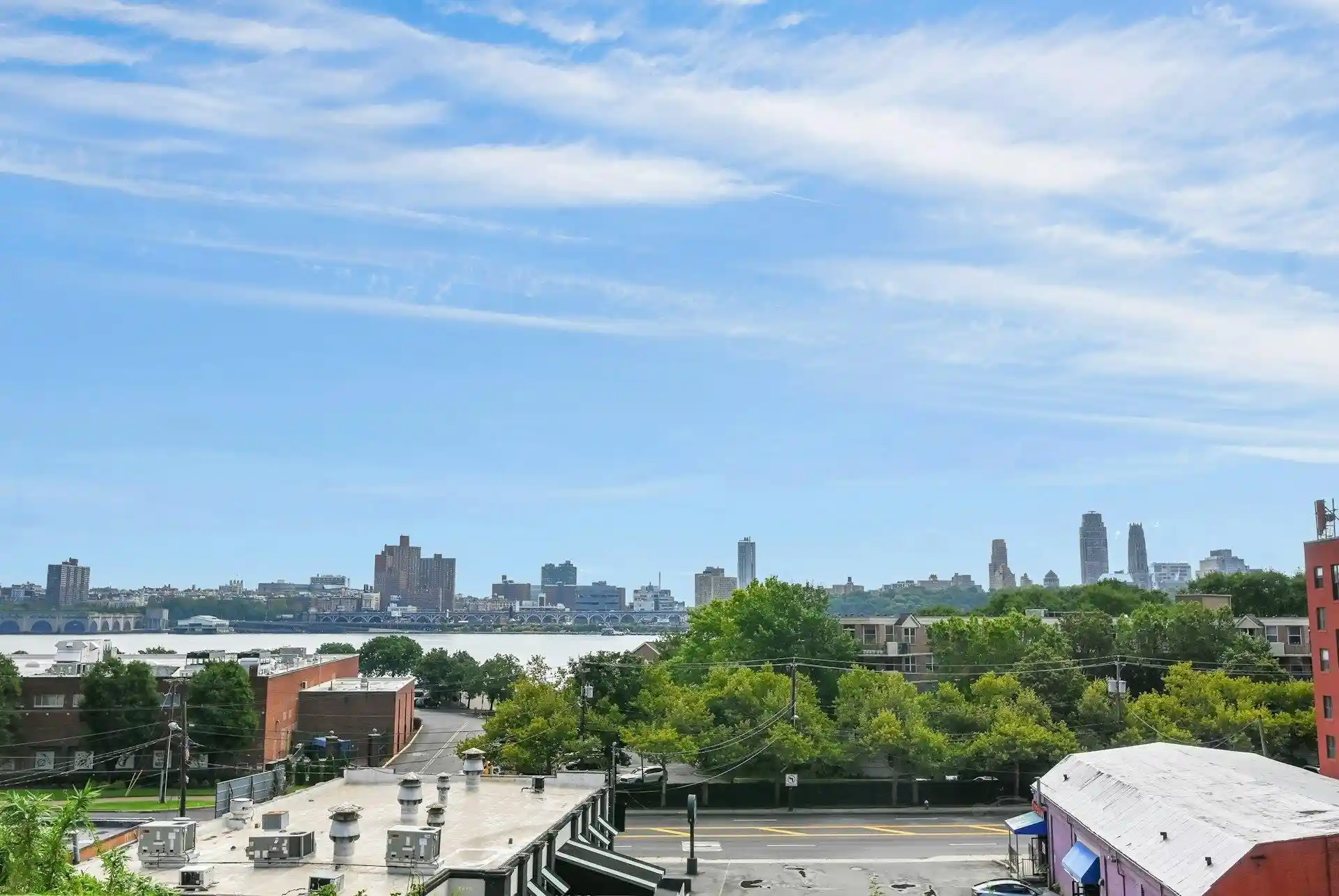 5th image of 41A Edgewater Pl, Edgewater, NJ 07020 | MLS# 260016583
