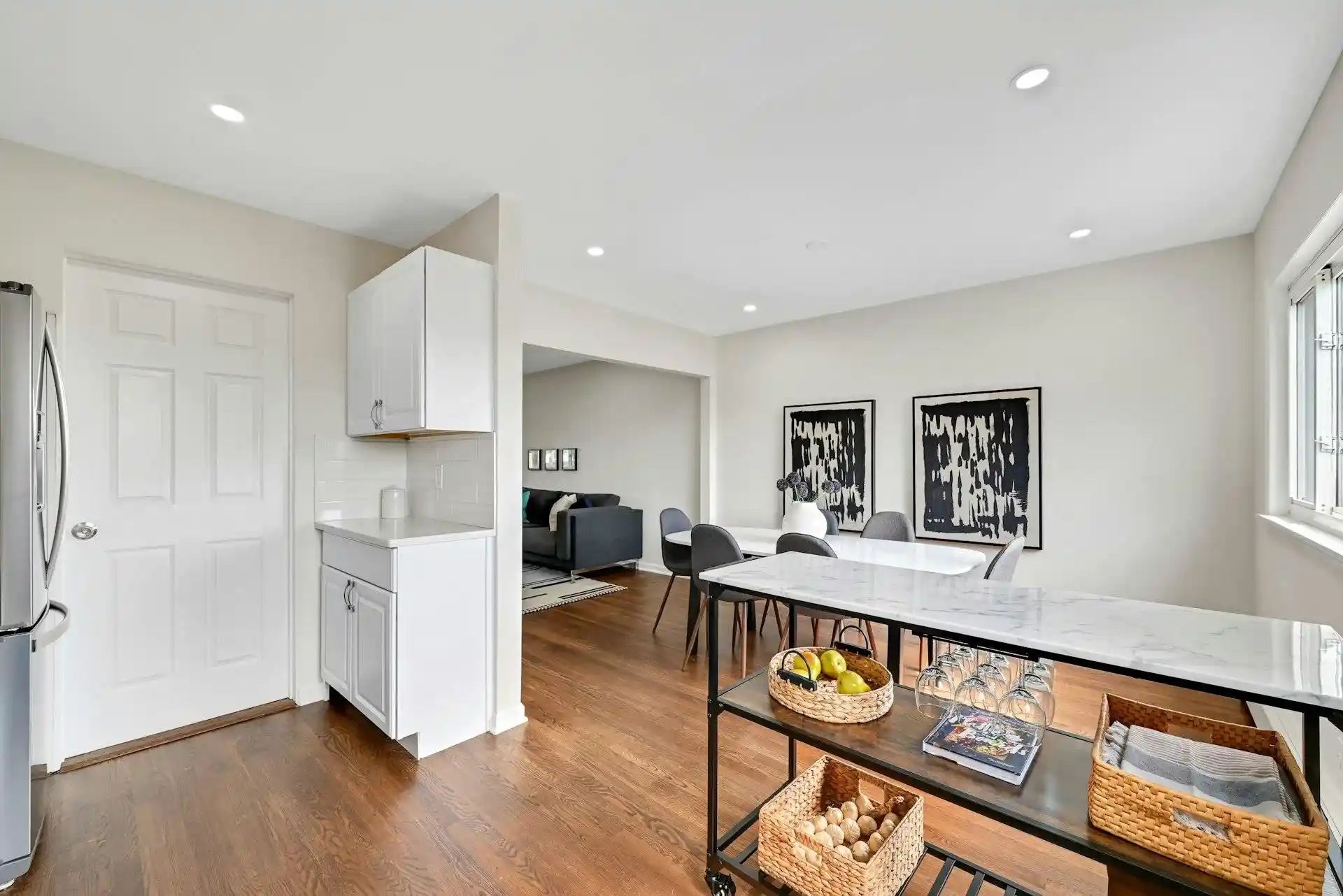 22nd image of 41a Edgewater Pl, Edgewater, NJ 07020 | MLS# 260016583