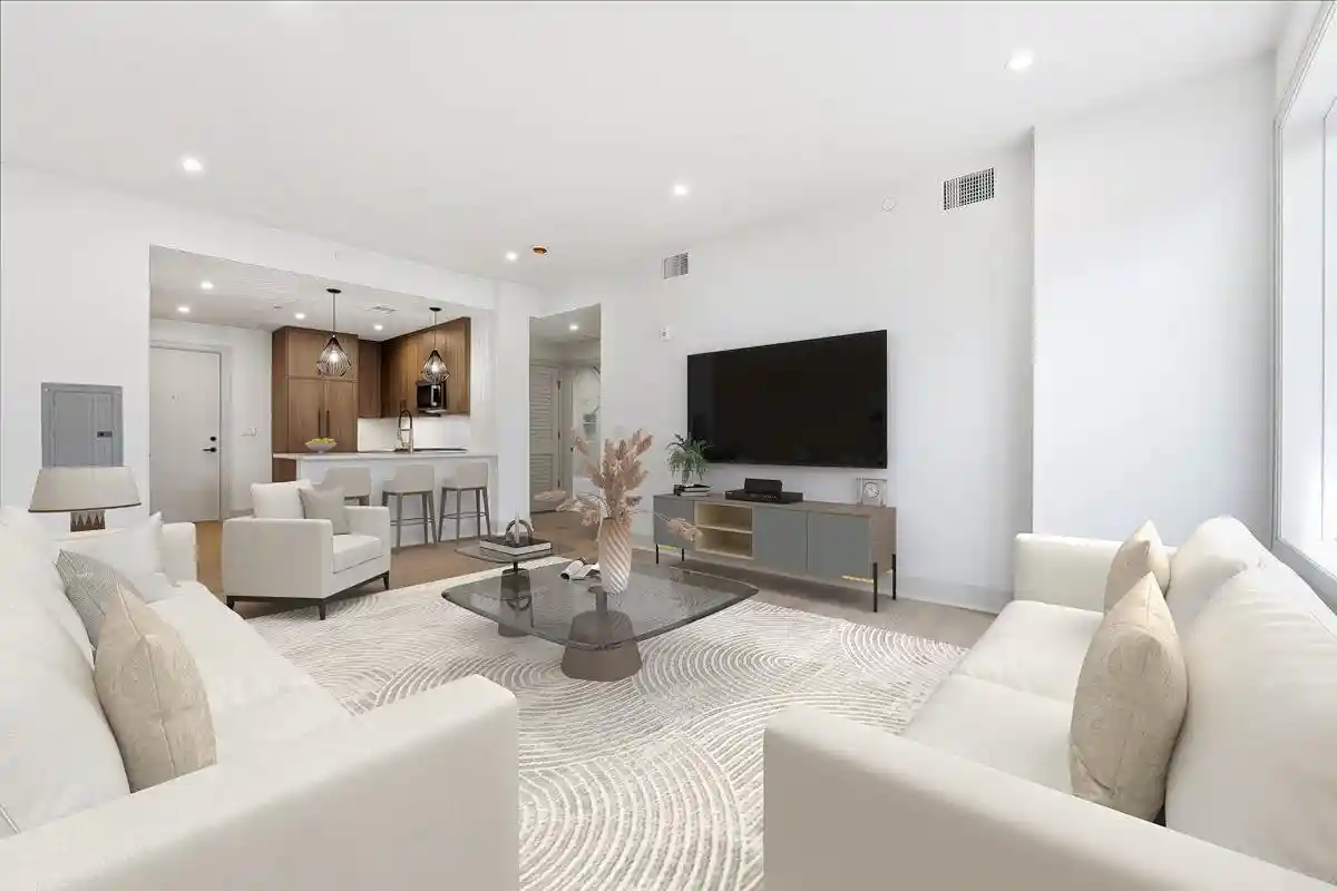 1st image of 921 Madison St #307, Hoboken, NJ 07030 | MLS# 260016586