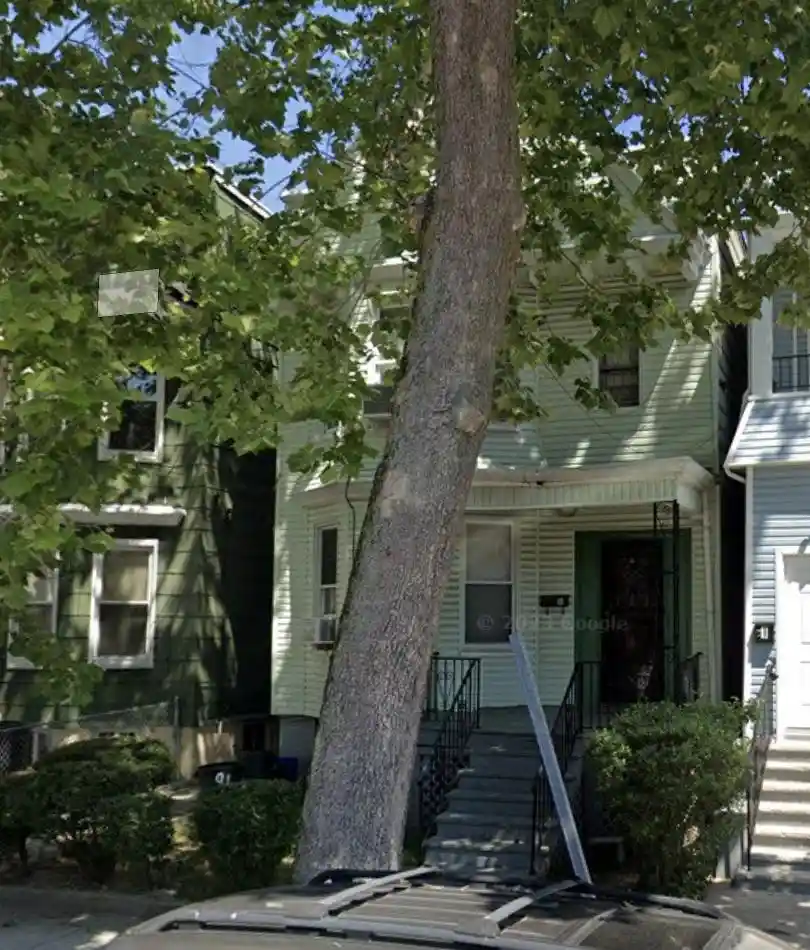 1st image of 96 Clerk St, Jersey City, NJ 07305 | MLS# 260016587