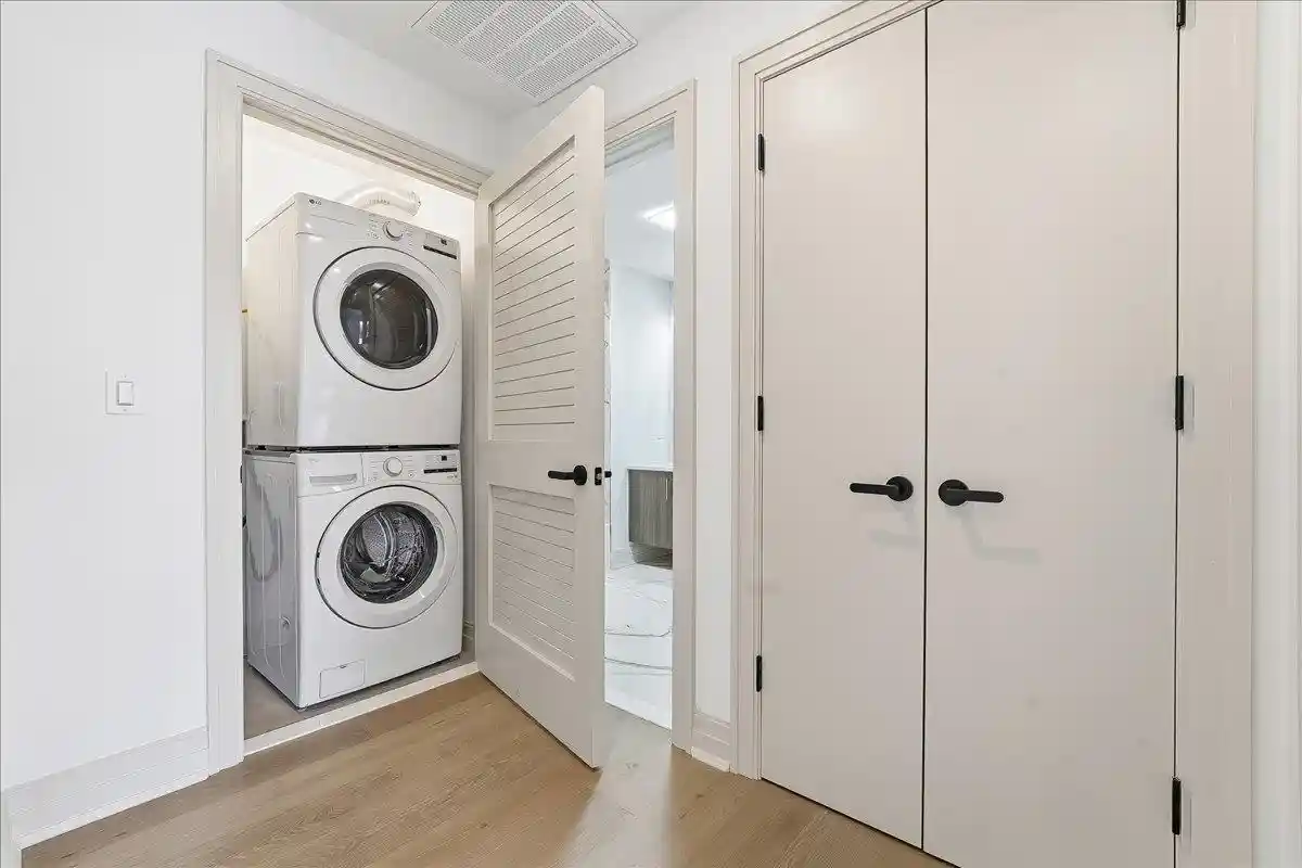 4th image of 921 Madison St #507, Hoboken, NJ 07030 | MLS# 260016590