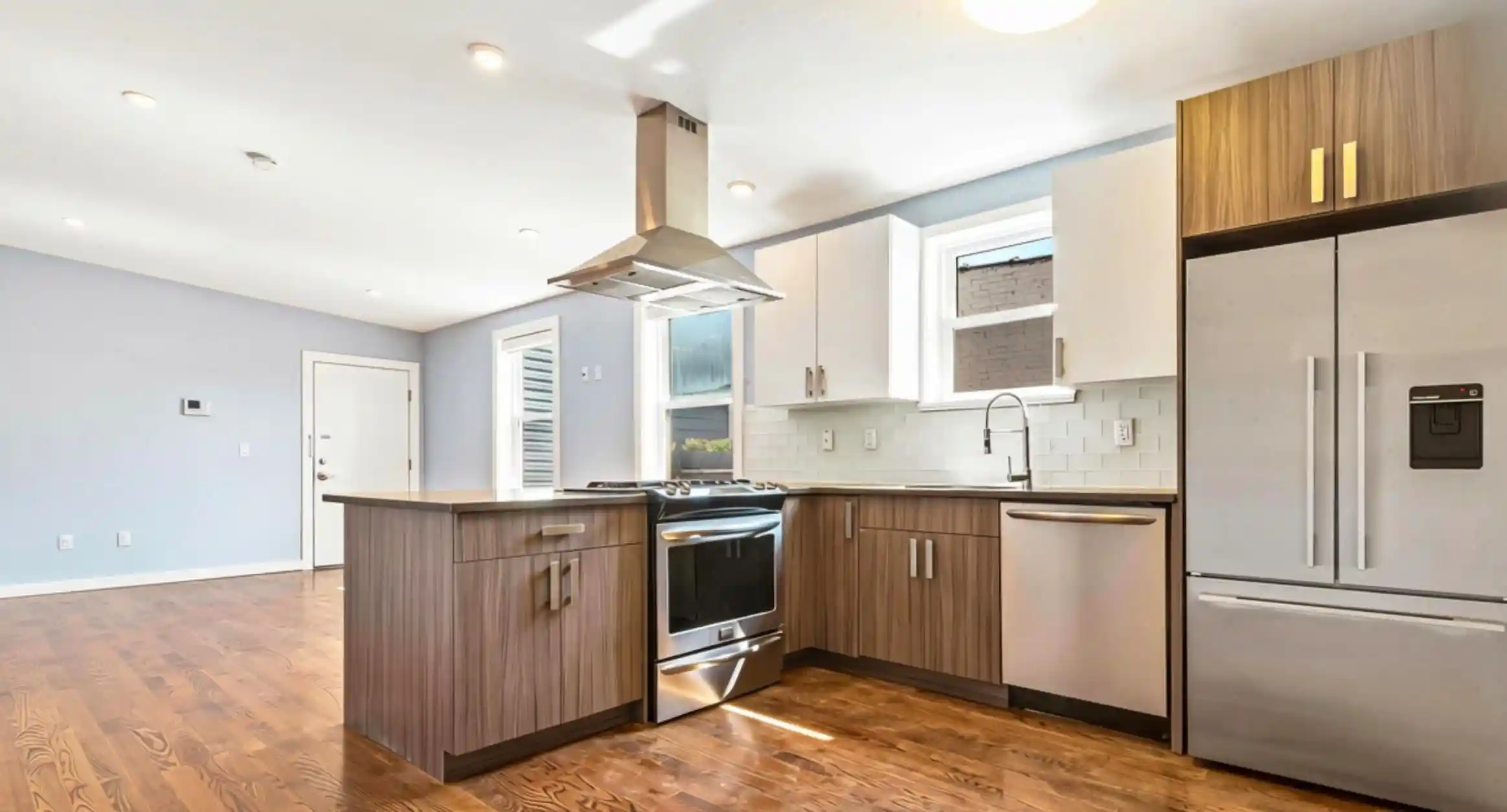 Photo 1 of Condo for sale at 102 Colgate St #302, Jersey City, NJ 07302 | MLS# 260016604 | Listing updated on 2026-09-17