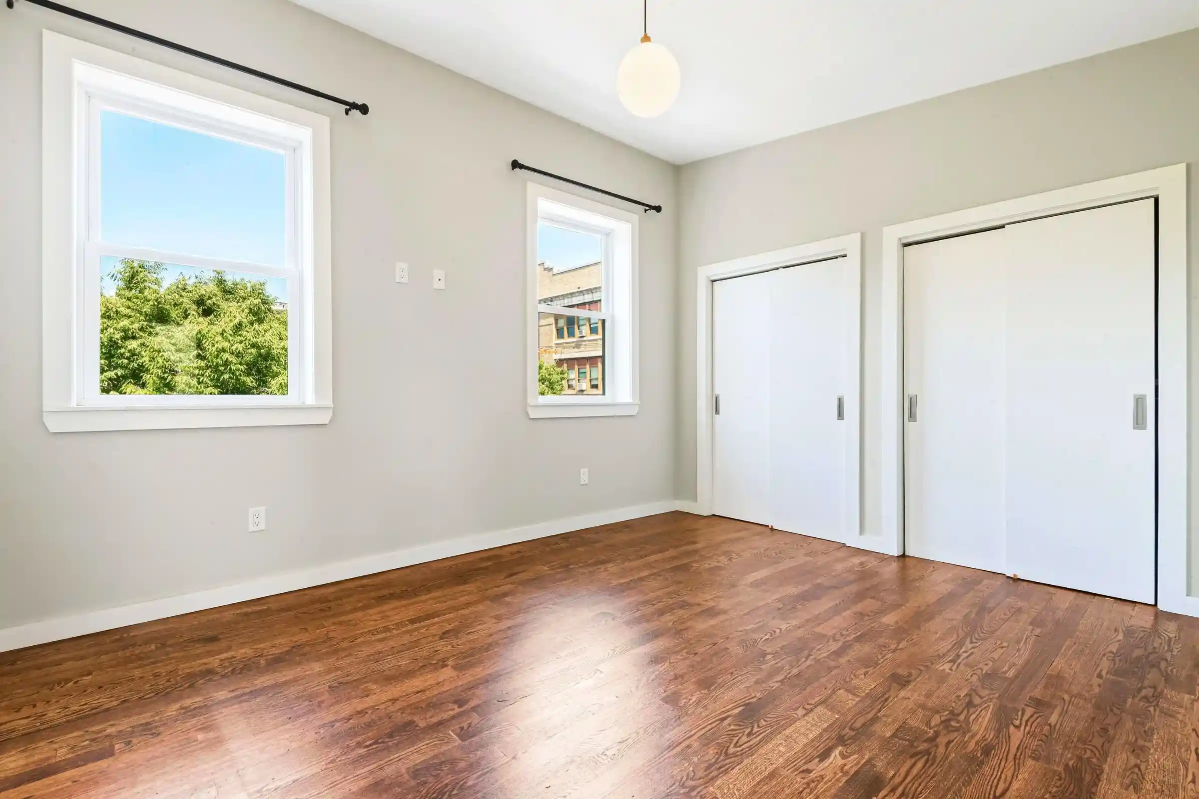 Photo 2 of Condo for sale at 102 Colgate St #302, Jersey City, NJ 07302 | MLS# 260016604 | Listing updated on 2026-09-17