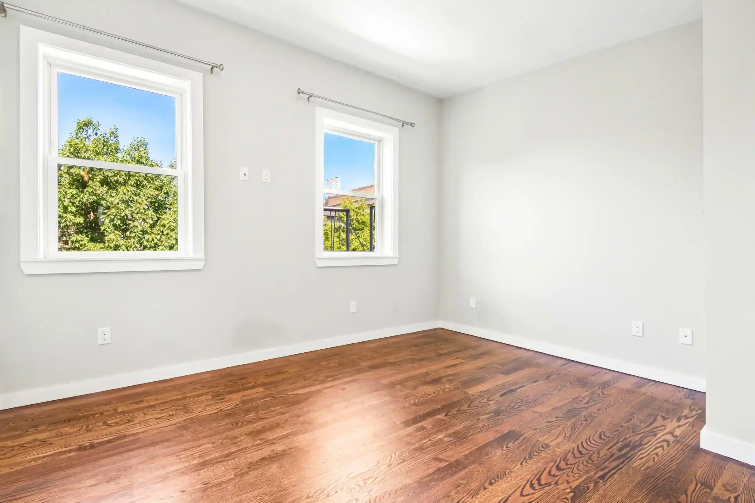 Photo 3 of Condo for sale at 102 Colgate St #302, Jersey City, NJ 07302 | MLS# 260016604 | Listing updated on 2026-09-17